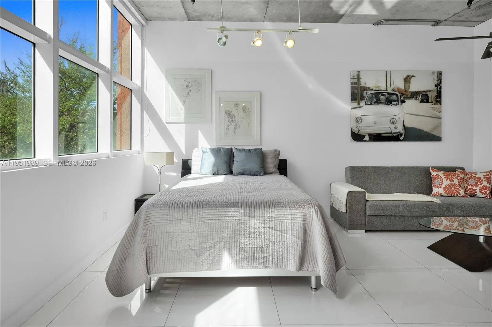 2001 Biscayne Blvd # 3213, Miami, FL 33137 photo 13