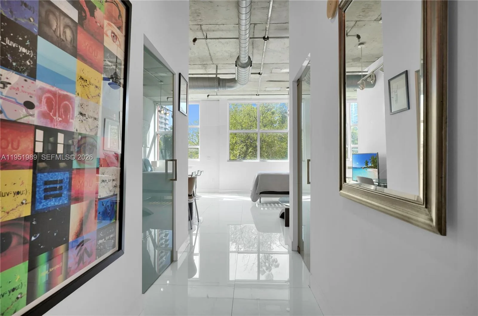 2001 Biscayne Blvd # 3213, Miami, FL 33137 photo 2