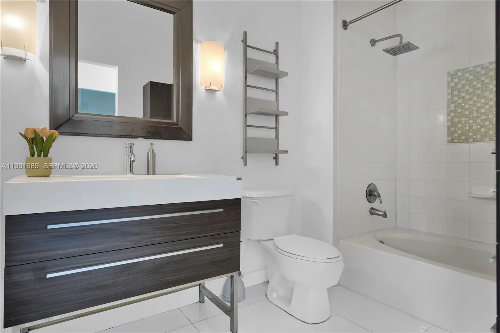2001 Biscayne Blvd # 3213, Miami, FL 33137 photo 4