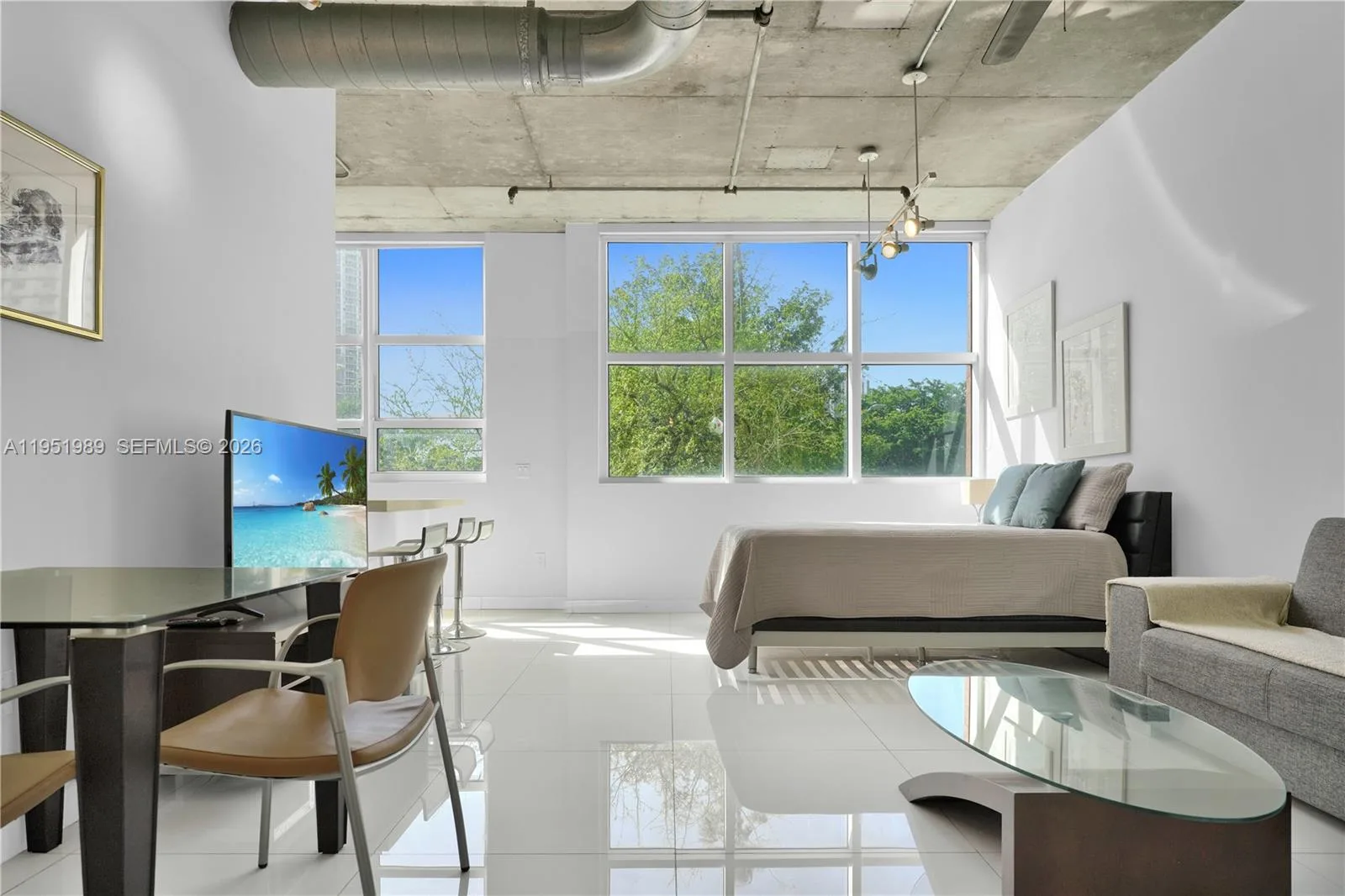 2001 Biscayne Blvd # 3213, Miami, FL 33137 photo 7