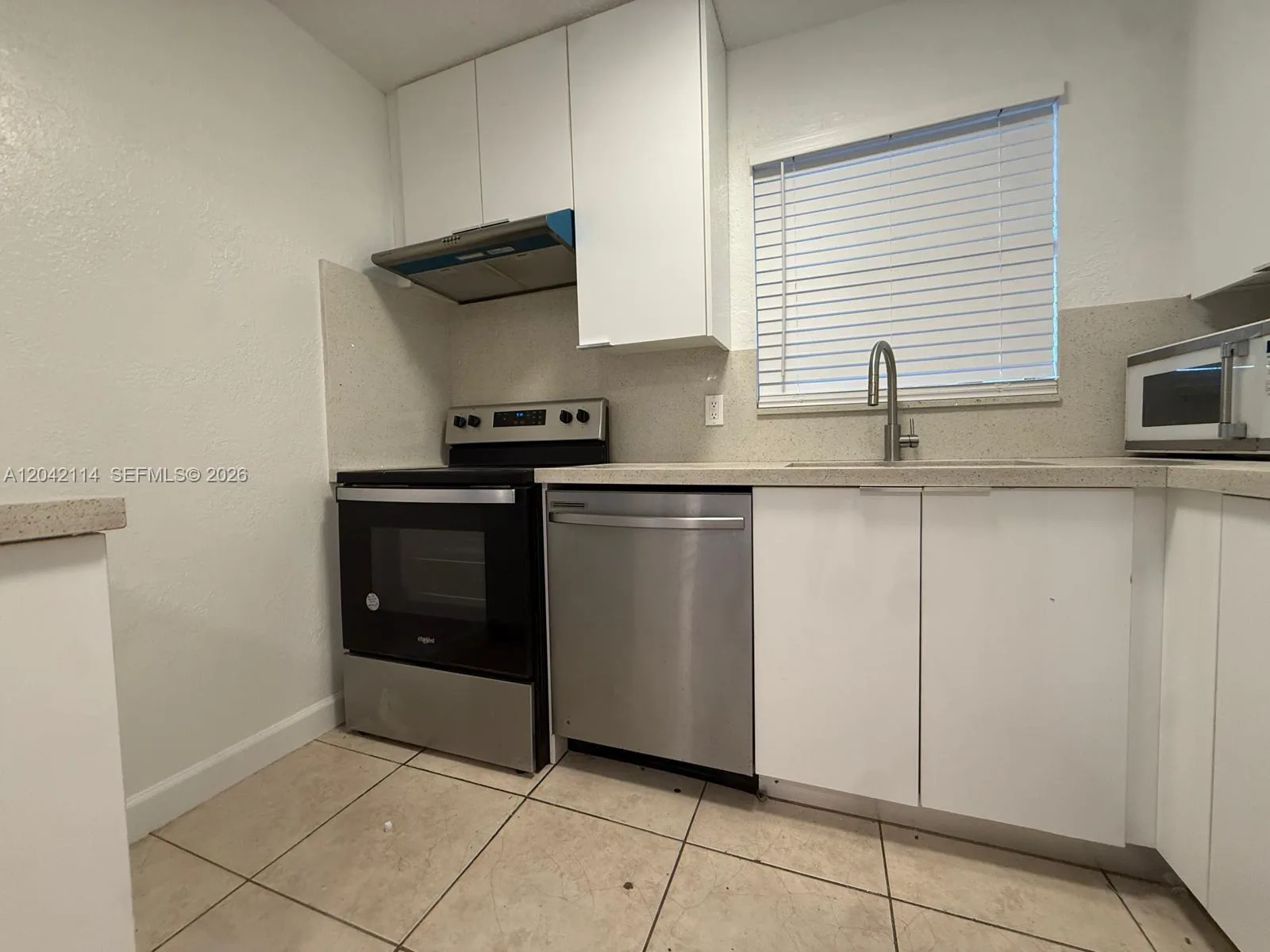 400 NW 65 Avenue # 202, Margate, FL 33063