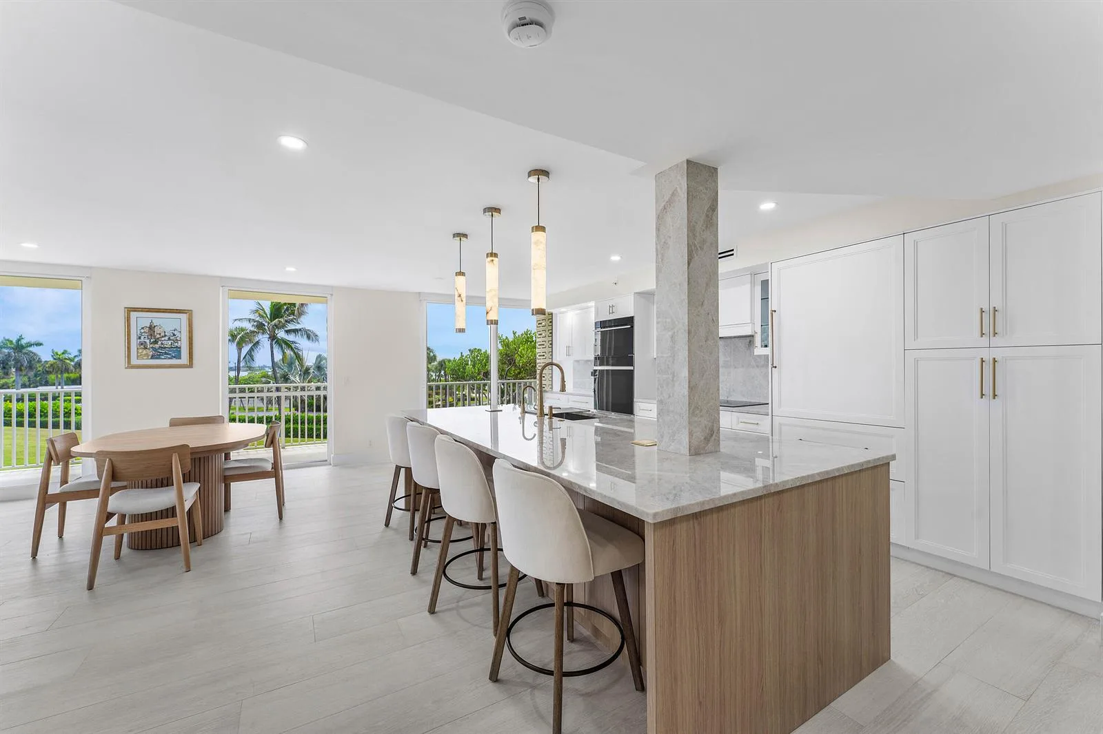 3360 S OCEAN Boulevard # 2 G I, Palm Beach, FL 33480 photo 11