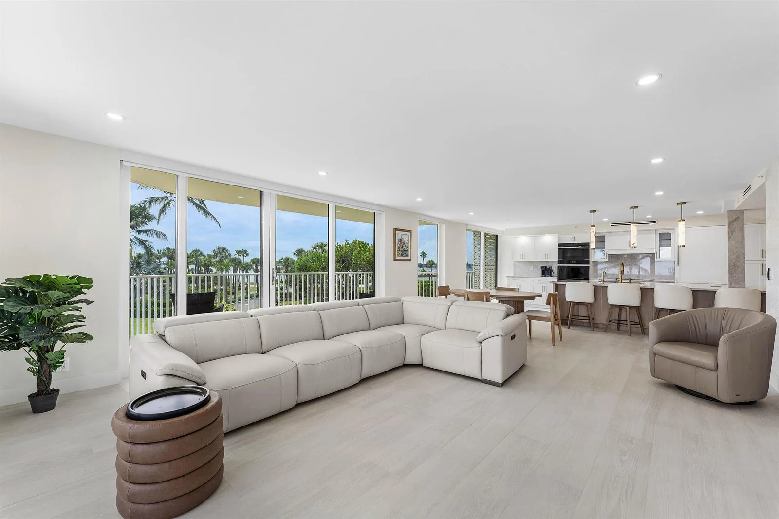 3360 S OCEAN Boulevard # 2 G I, Palm Beach, FL 33480 photo 13