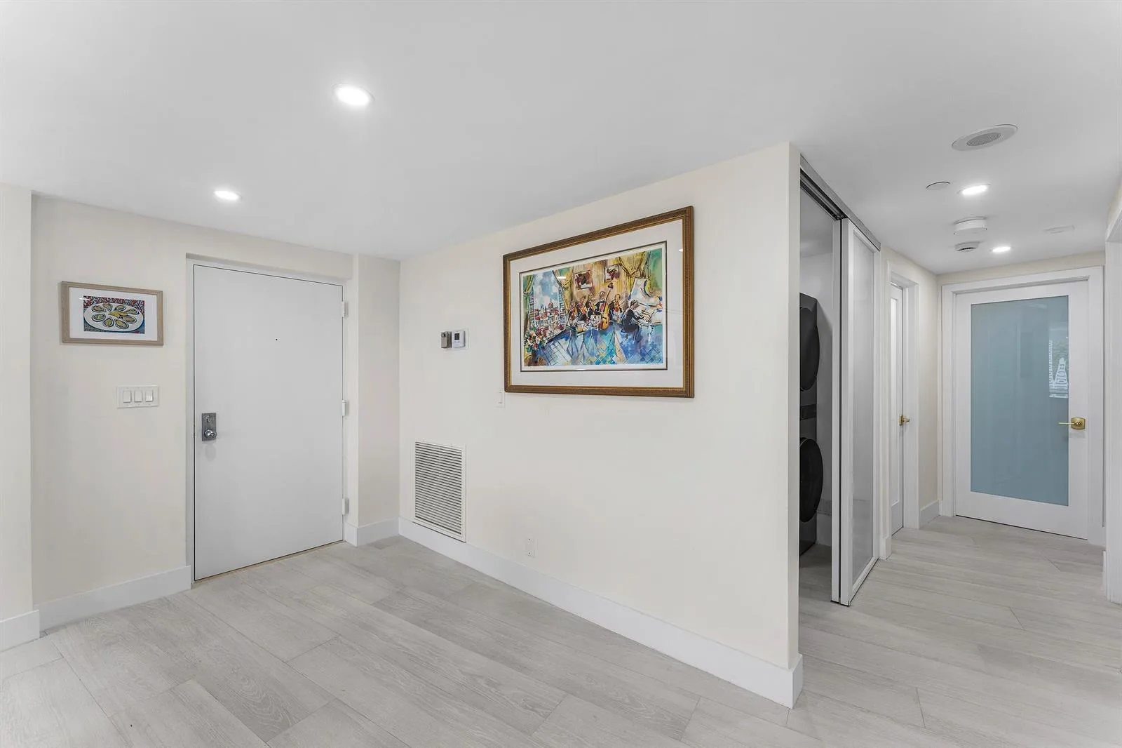3360 S OCEAN Boulevard # 2 G I, Palm Beach, FL 33480 photo 6