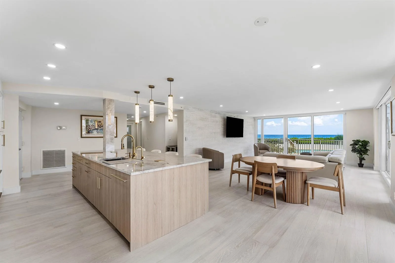 3360 S OCEAN Boulevard # 2 G I, Palm Beach, FL 33480 photo 7