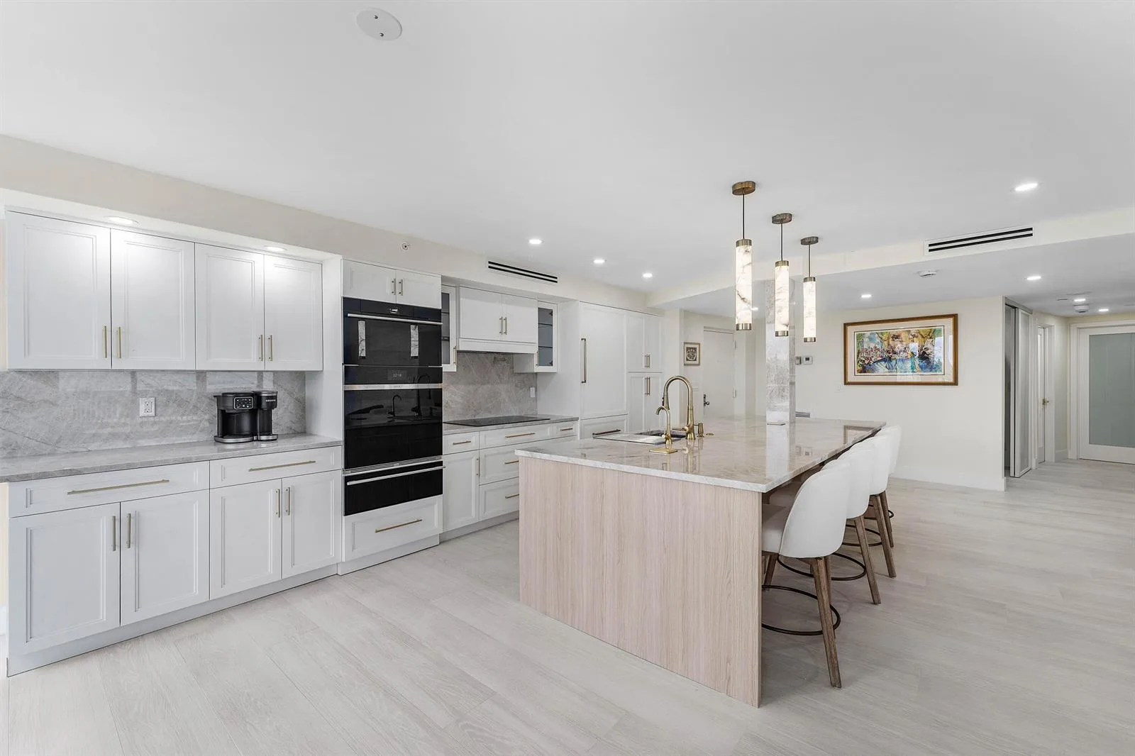 3360 S OCEAN Boulevard # 2 G I, Palm Beach, FL 33480 photo 8