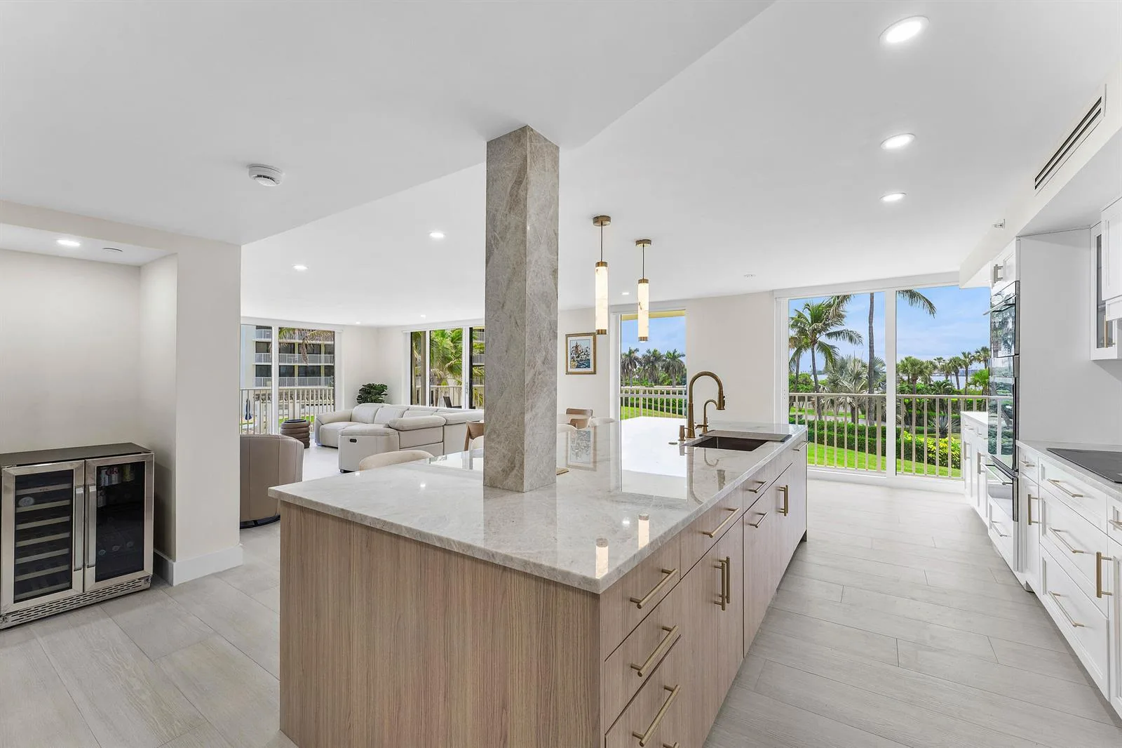 3360 S OCEAN Boulevard # 2 G I, Palm Beach, FL 33480 photo 9