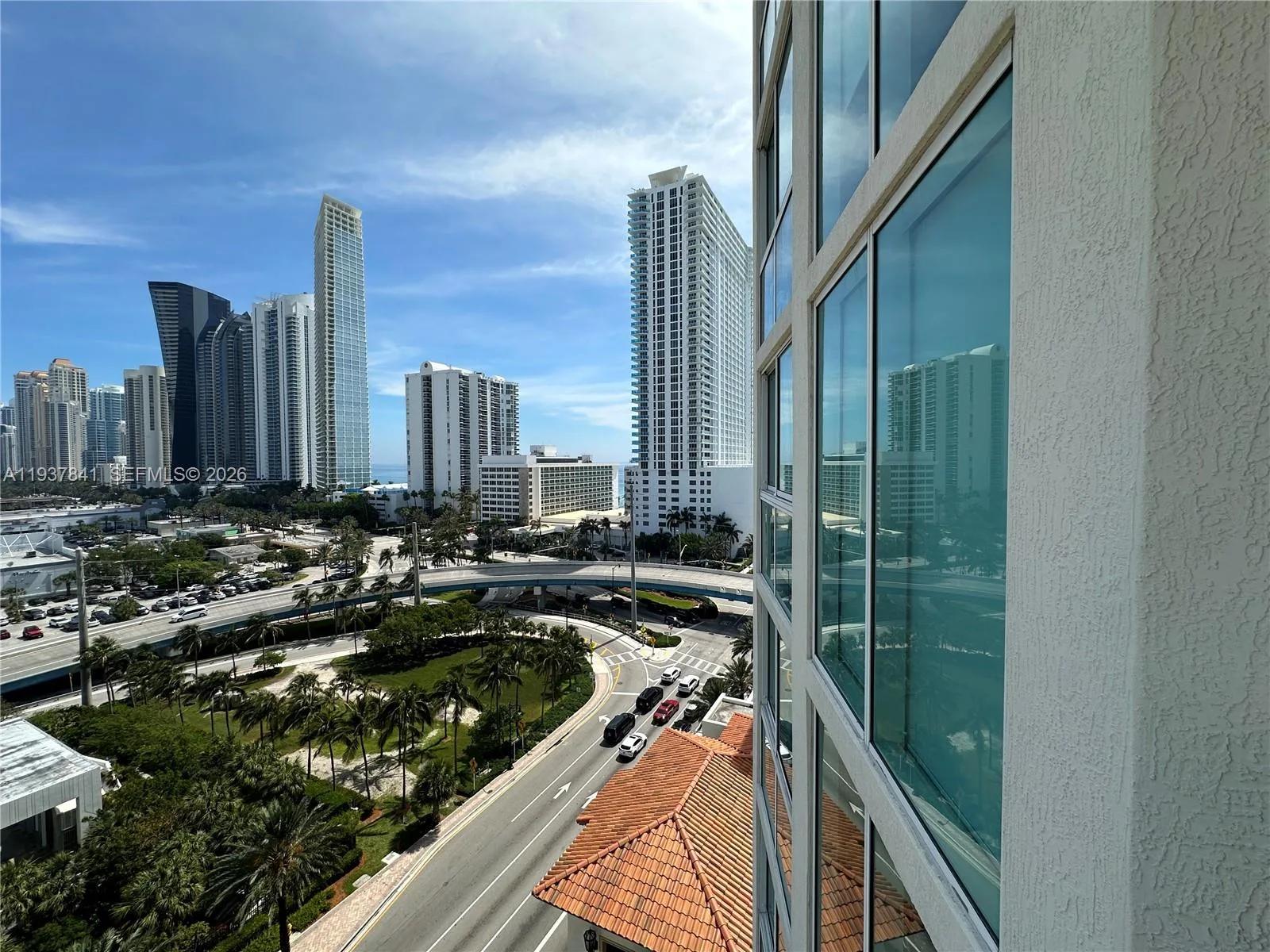 150 Sunny Isles Blvd # 1-1102, Sunny Isles Beach, FL 33160