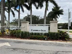 2728 NE 3rd Ct # 105, Homestead, FL 33033