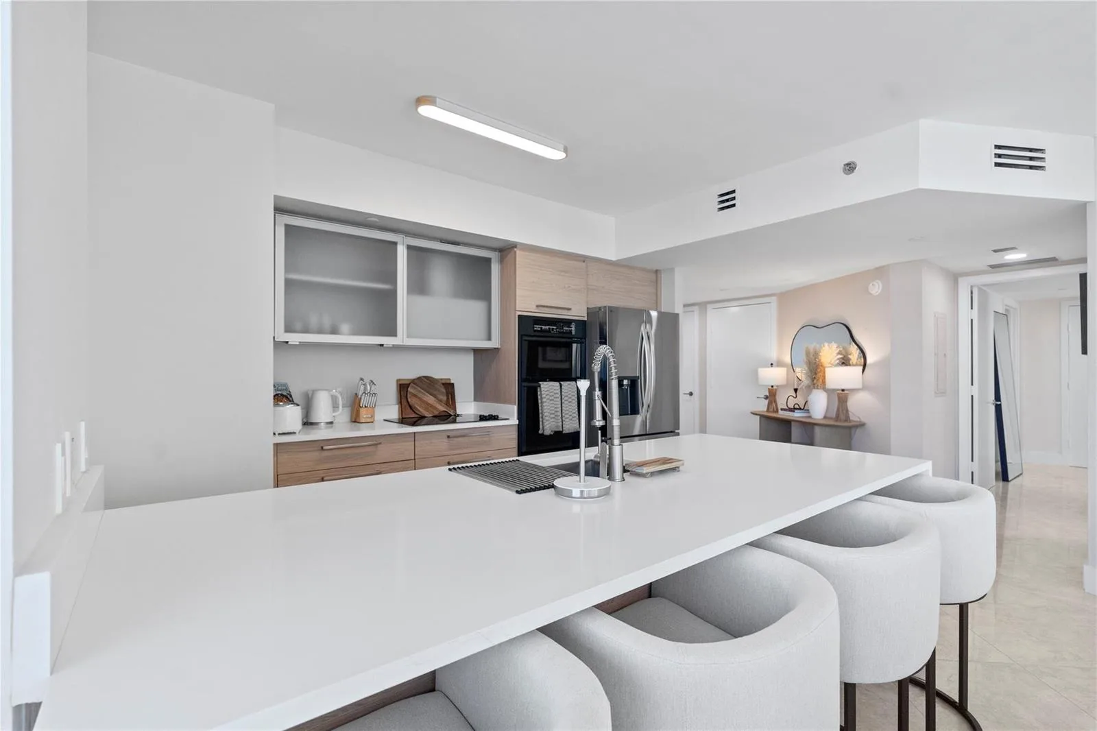 1830 S Ocean Drive # 1006, Hallandale Beach, FL 33009 photo 10