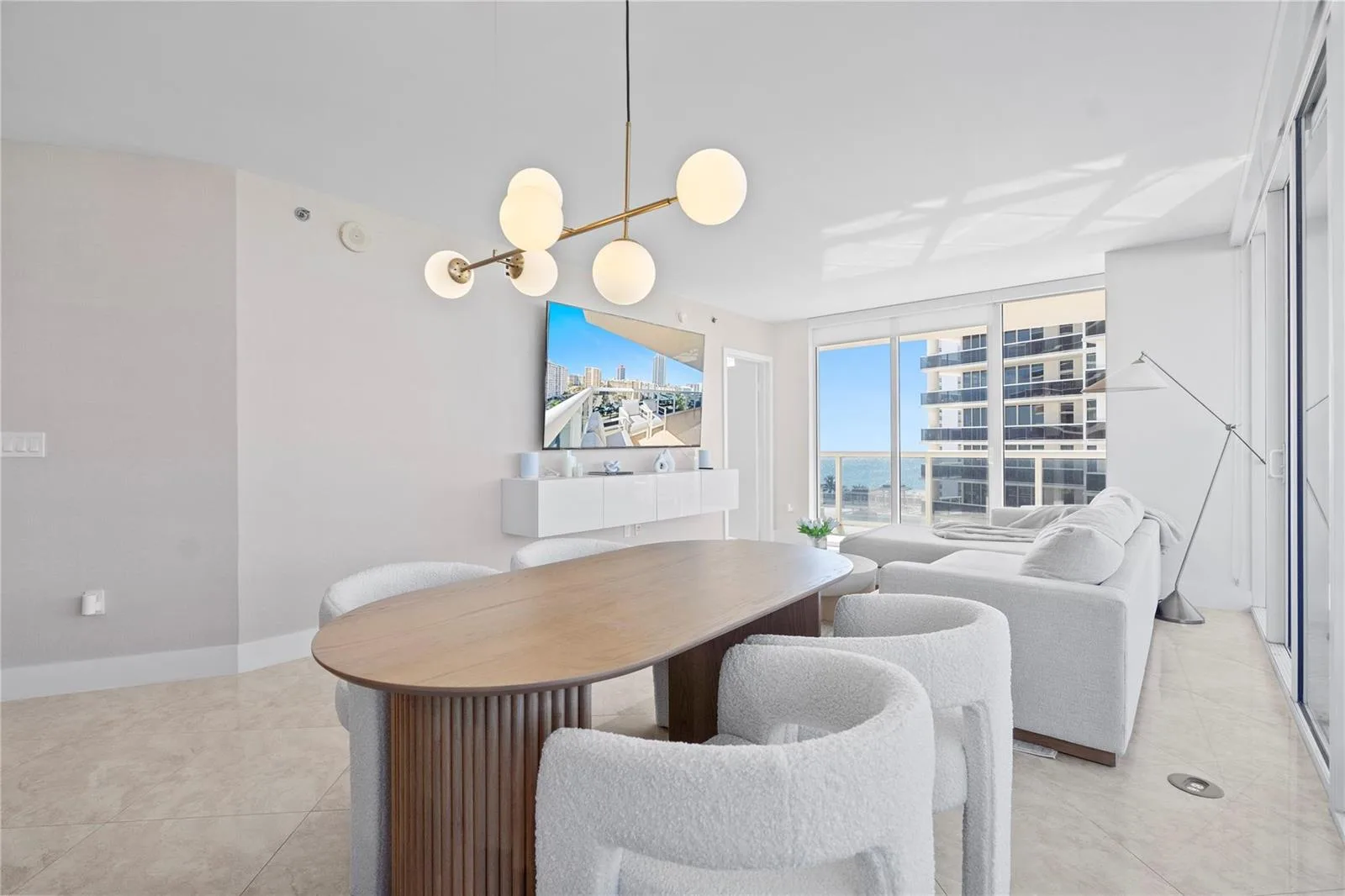 1830 S Ocean Drive # 1006, Hallandale Beach, FL 33009 photo 11