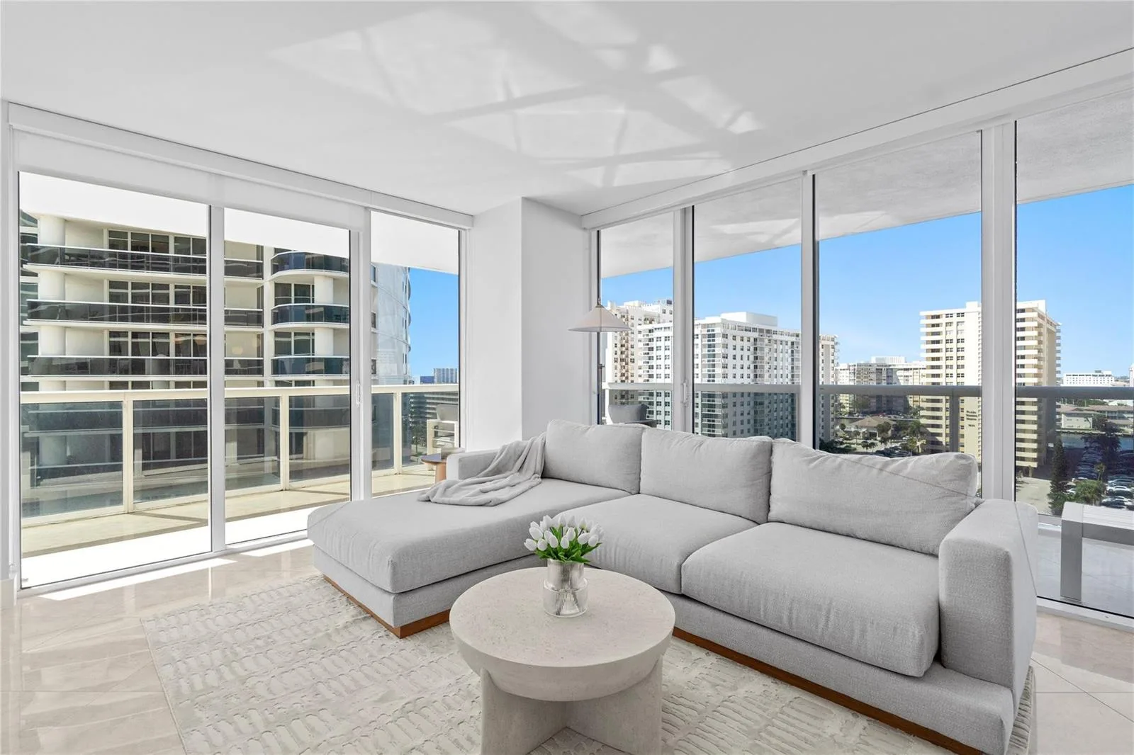 1830 S Ocean Drive # 1006, Hallandale Beach, FL 33009 photo 12