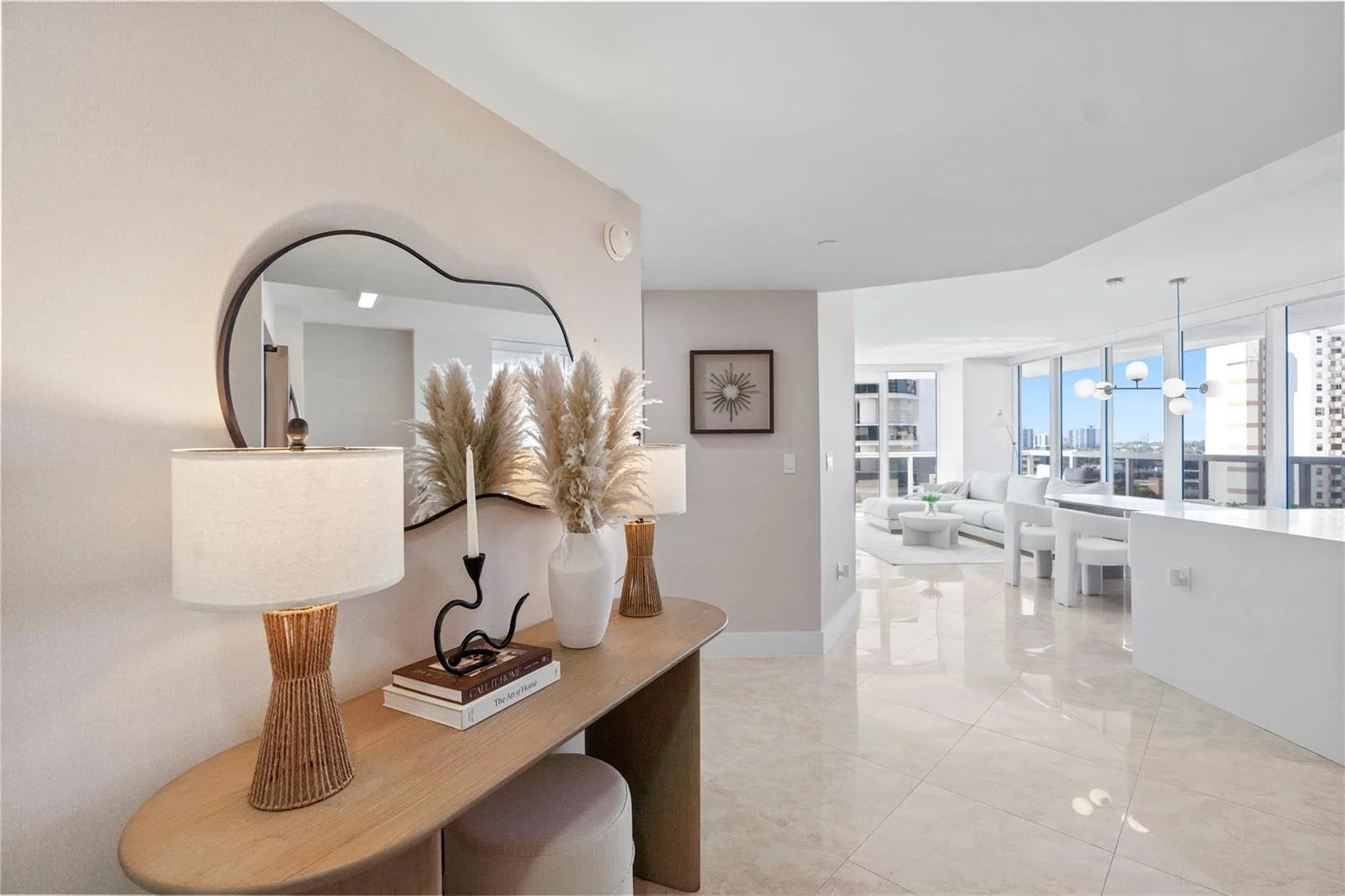 1830 S Ocean Drive # 1006, Hallandale Beach, FL 33009 photo 3