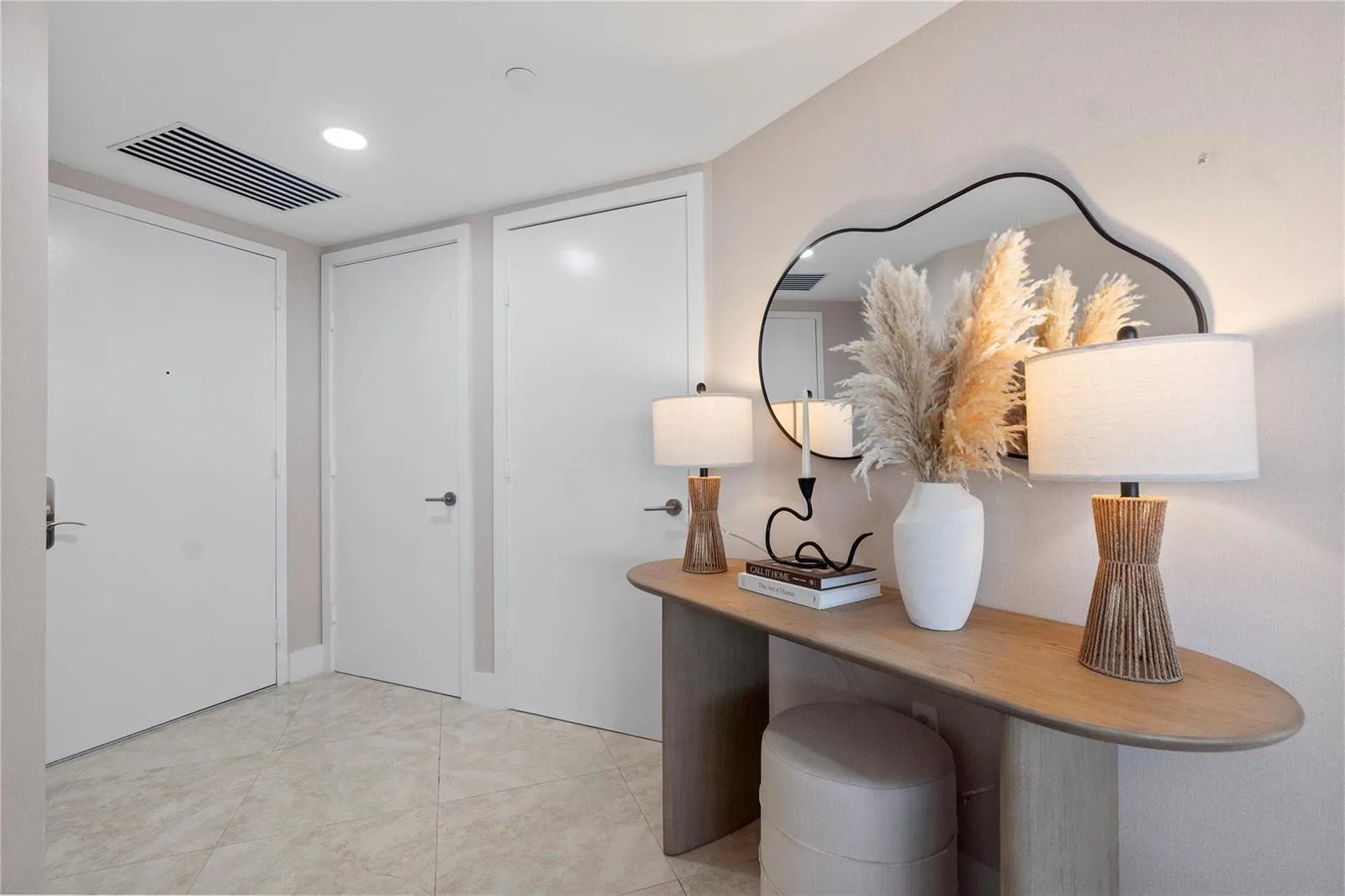 1830 S Ocean Drive # 1006, Hallandale Beach, FL 33009 photo 4