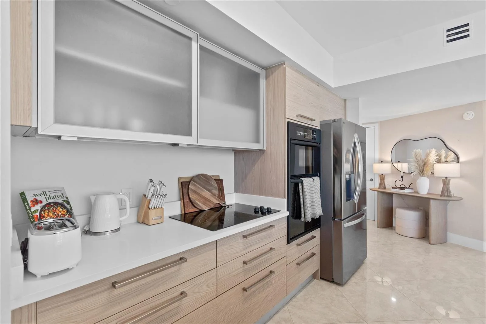 1830 S Ocean Drive # 1006, Hallandale Beach, FL 33009 photo 8