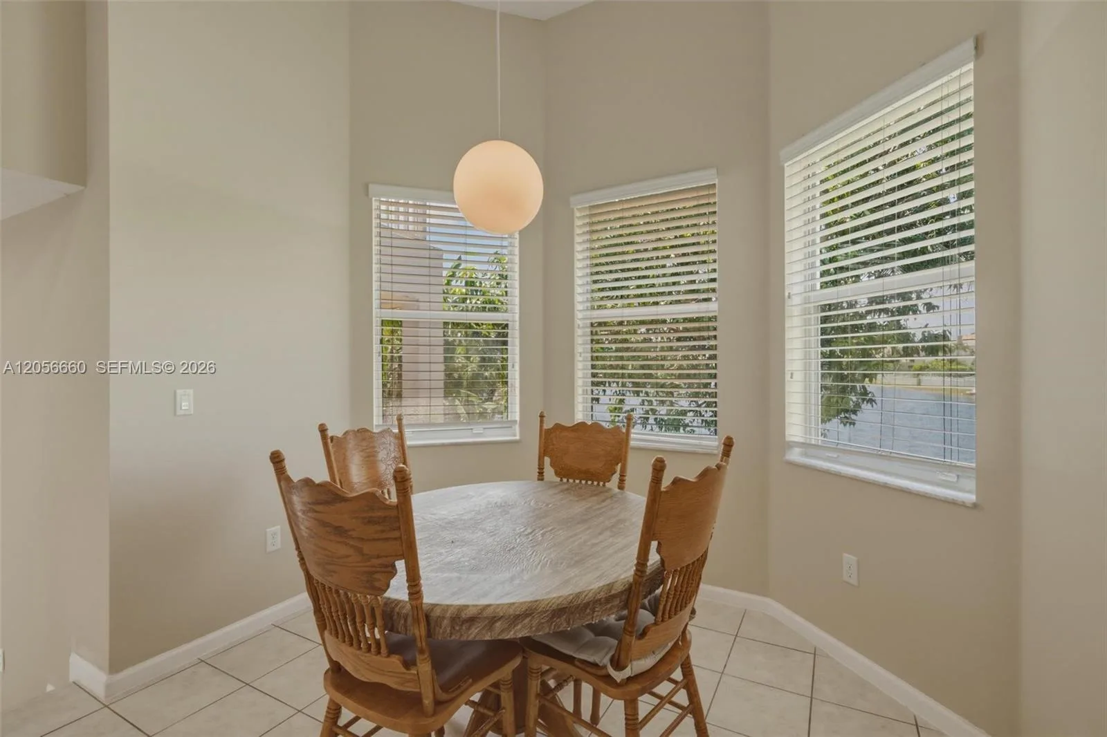 15850 SW 49th Ct, Miramar, FL 33027 photo 10