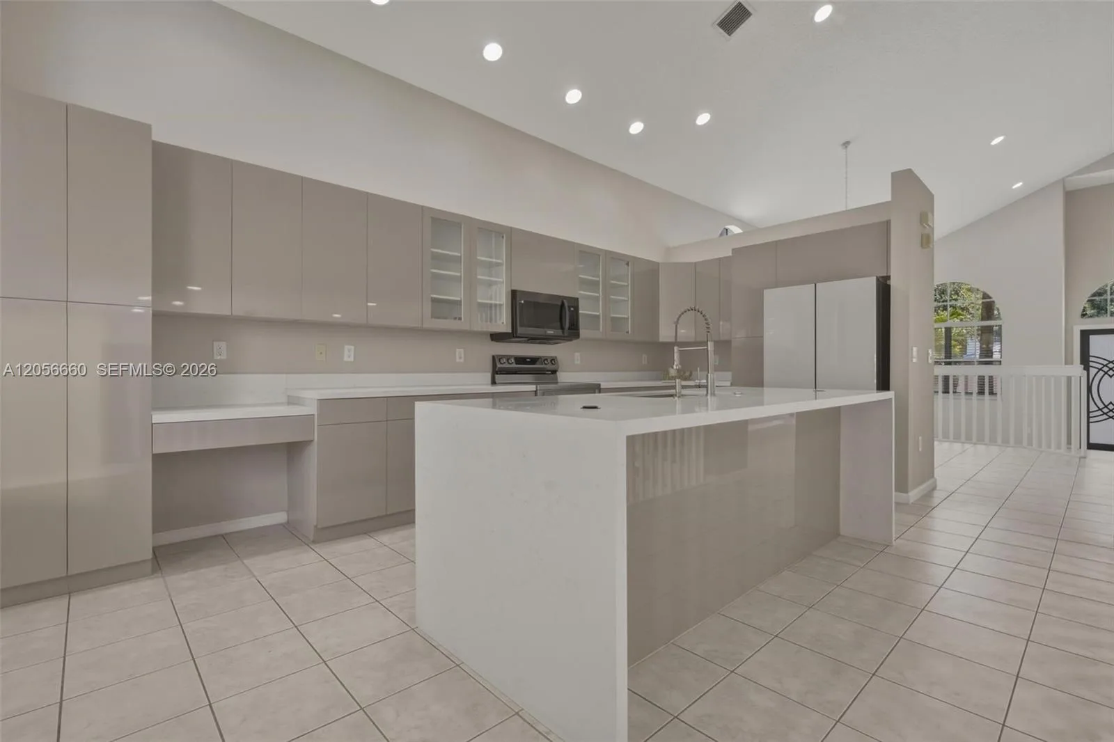 15850 SW 49th Ct, Miramar, FL 33027 photo 11
