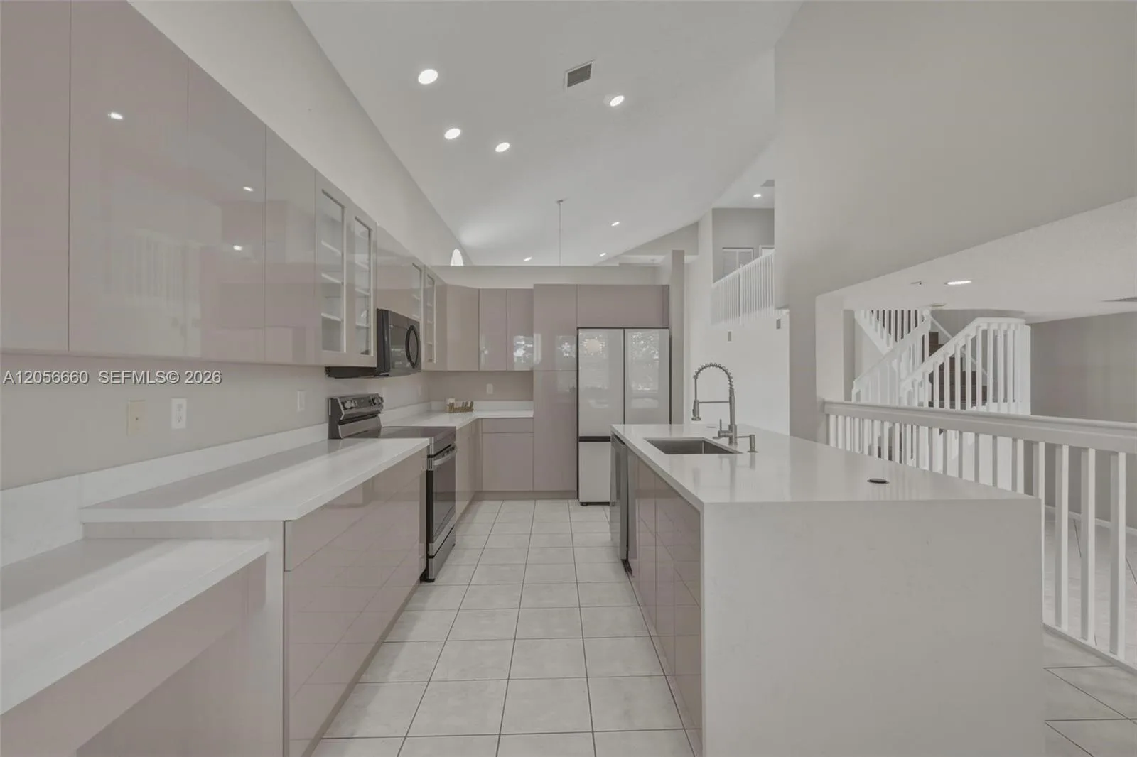 15850 SW 49th Ct, Miramar, FL 33027 photo 12
