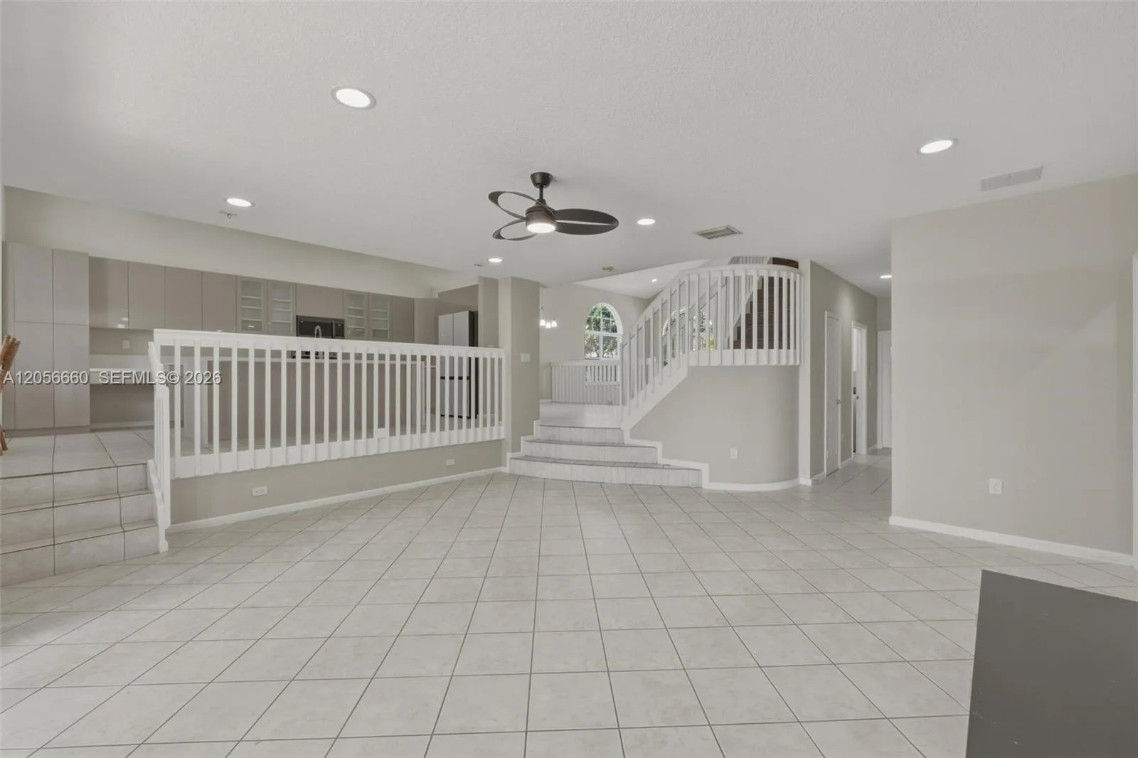 15850 SW 49th Ct, Miramar, FL 33027 photo 13