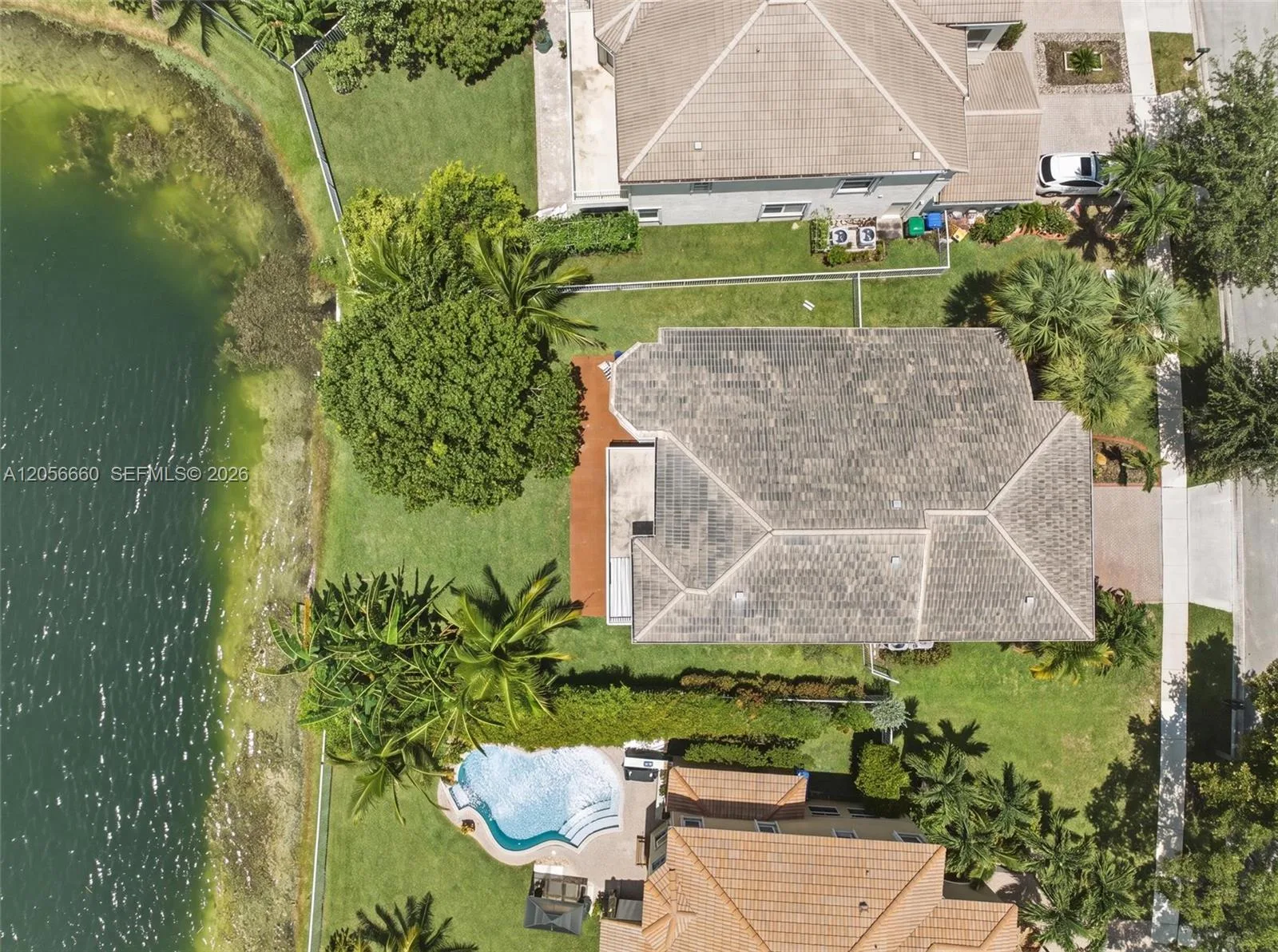 15850 SW 49th Ct, Miramar, FL 33027 photo 3