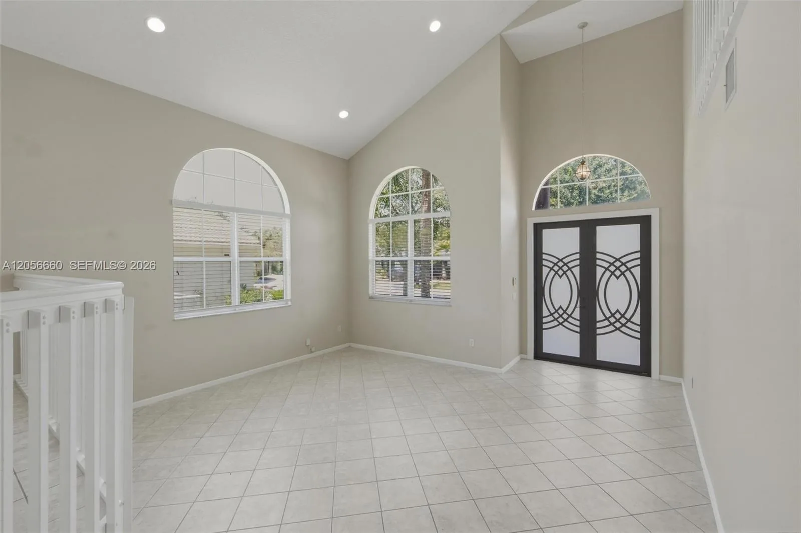 15850 SW 49th Ct, Miramar, FL 33027 photo 6