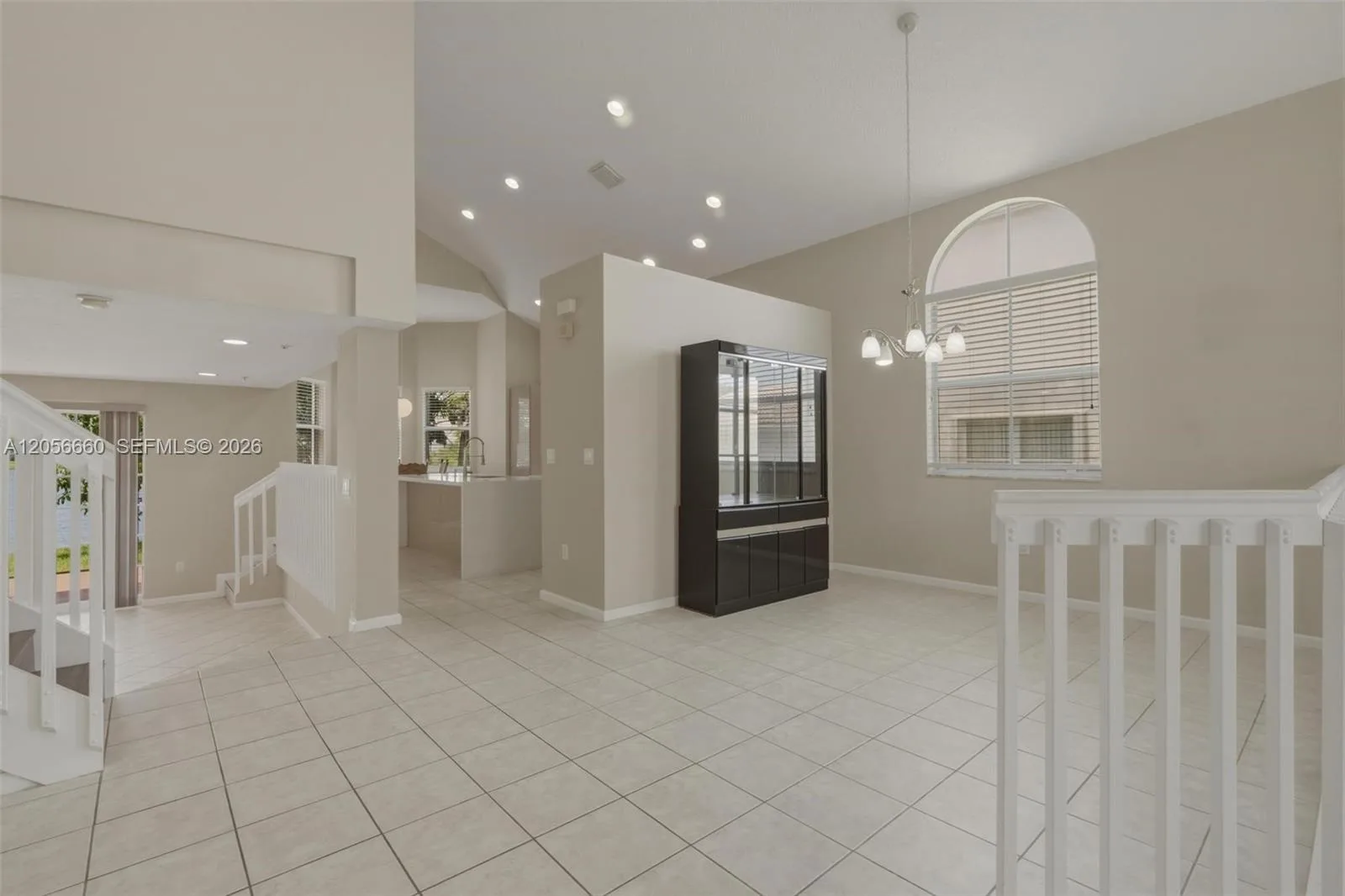 15850 SW 49th Ct, Miramar, FL 33027 photo 7