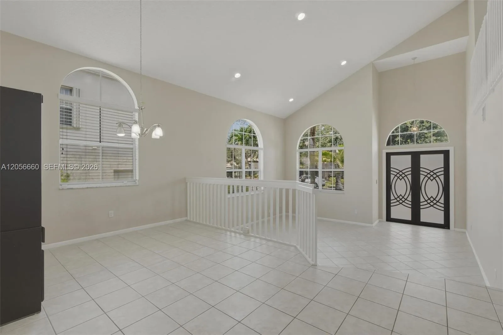 15850 SW 49th Ct, Miramar, FL 33027 photo 8