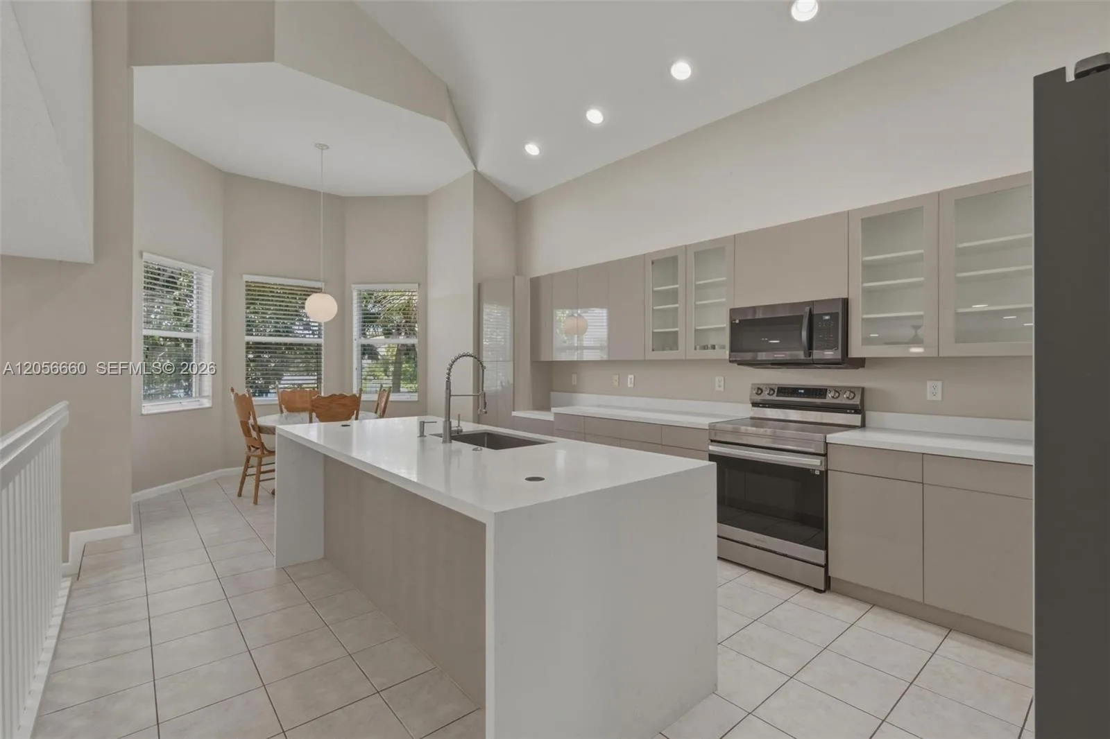 15850 SW 49th Ct, Miramar, FL 33027 photo 9