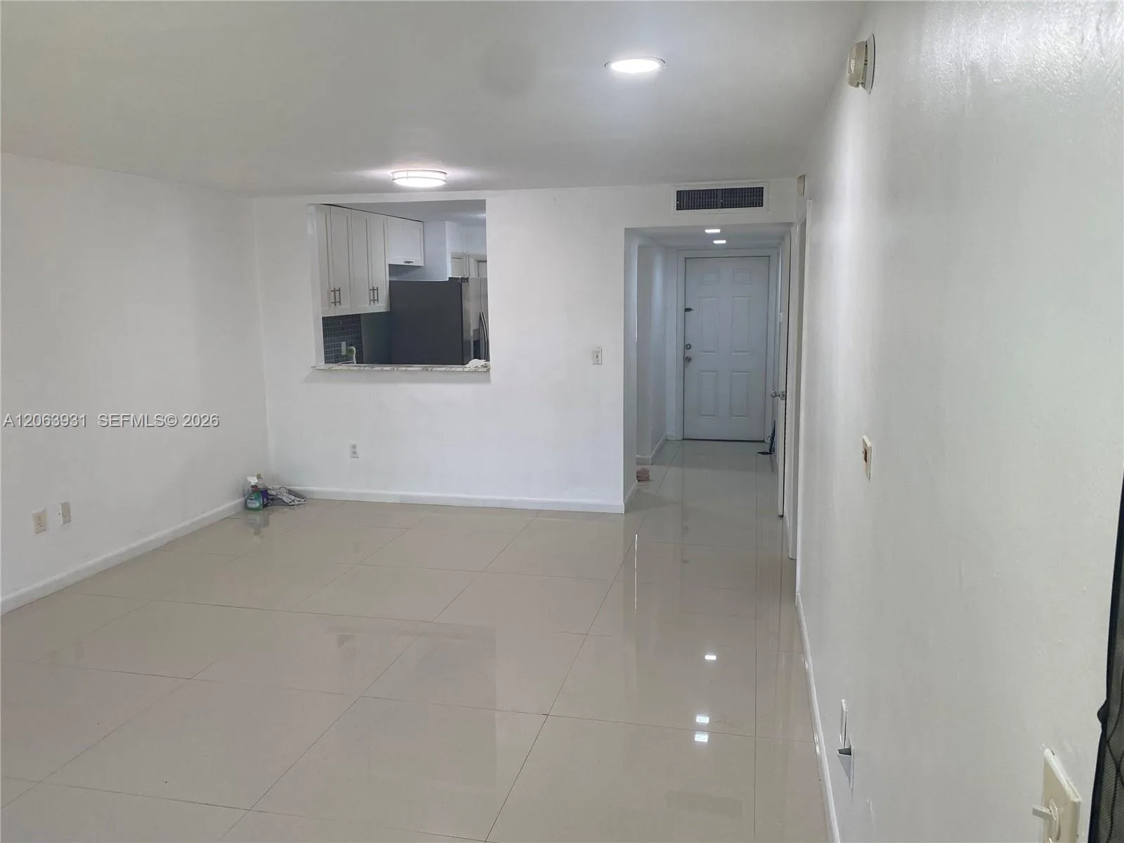 1550 NE 191st St # 309, Miami, FL 33179