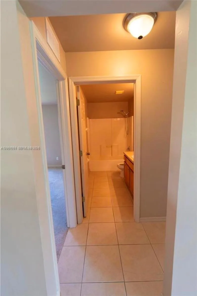 4129 NE 19TH PL, Cape Coral, FL 33909 photo 10