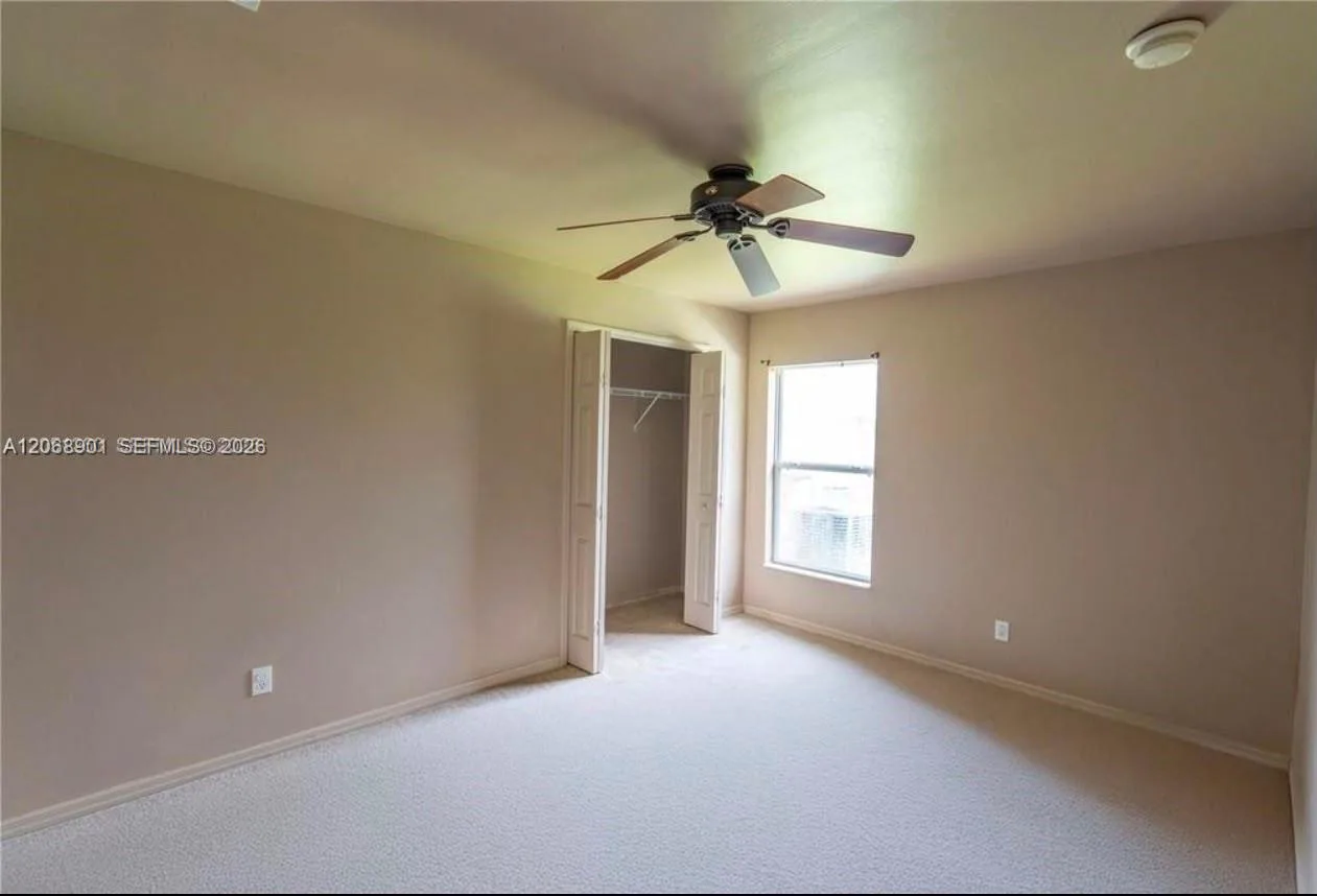 4129 NE 19TH PL, Cape Coral, FL 33909 photo 11
