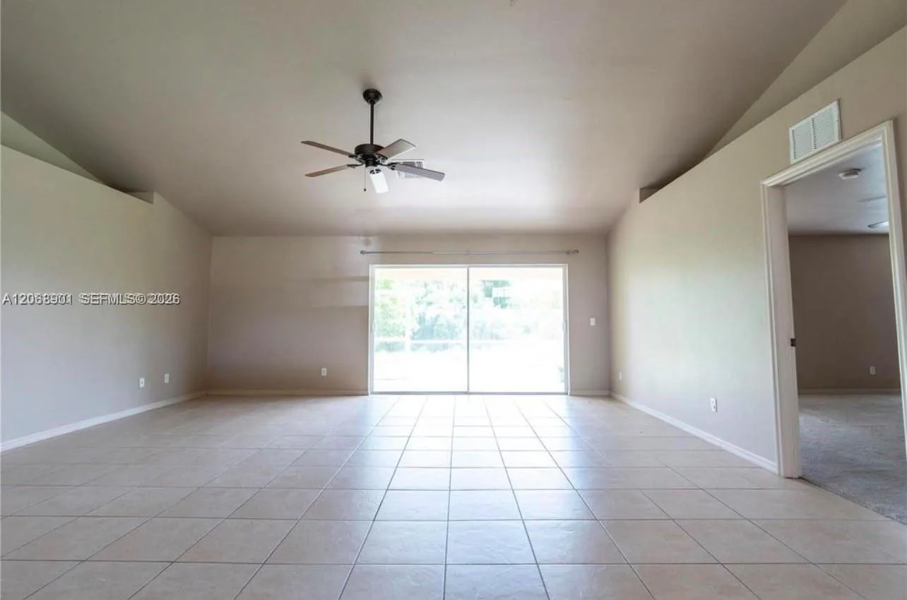 4129 NE 19TH PL, Cape Coral, FL 33909 photo 5