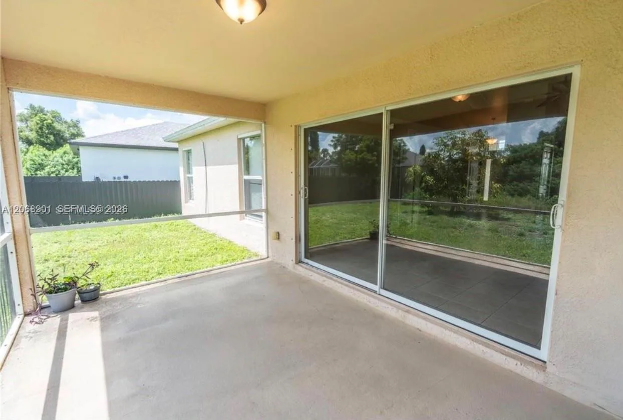 4129 NE 19TH PL, Cape Coral, FL 33909 photo 6