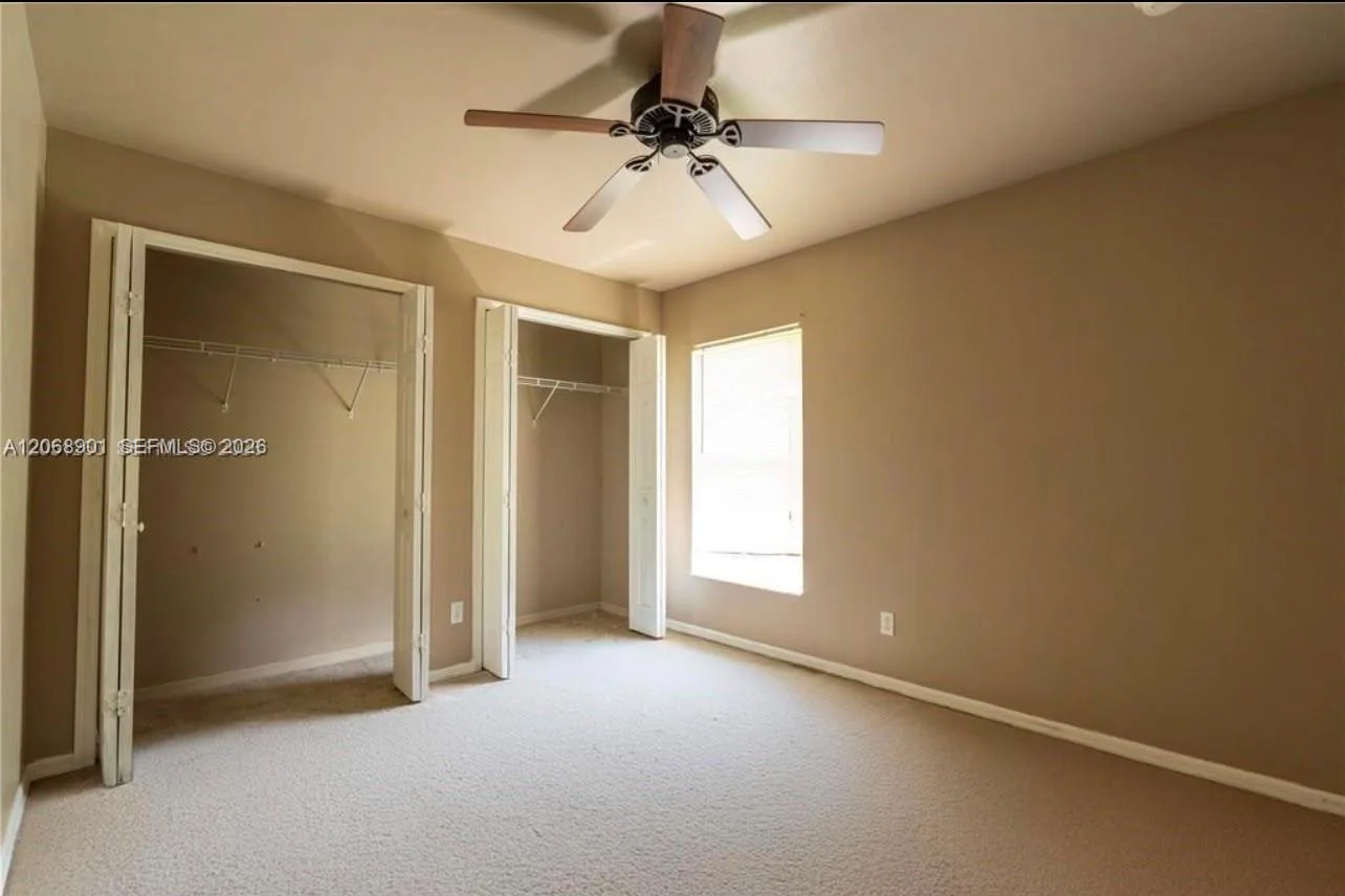 4129 NE 19TH PL, Cape Coral, FL 33909 photo 9
