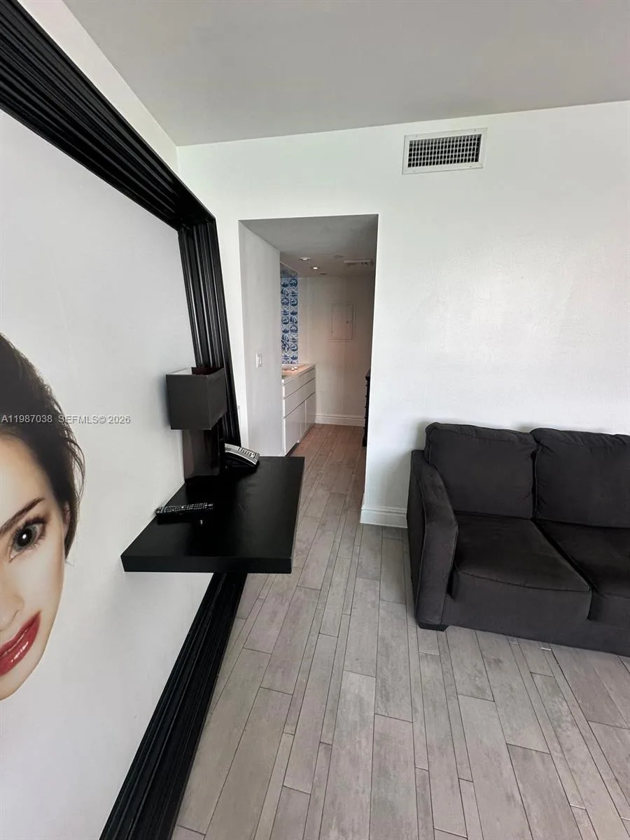 1100 West Ave # 1606, Miami Beach, FL 33139 photo 3