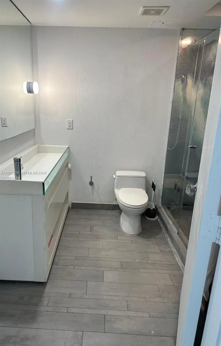 1100 West Ave # 1606, Miami Beach, FL 33139 photo 4