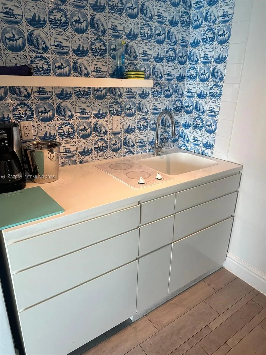 1100 West Ave # 1606, Miami Beach, FL 33139 photo 5