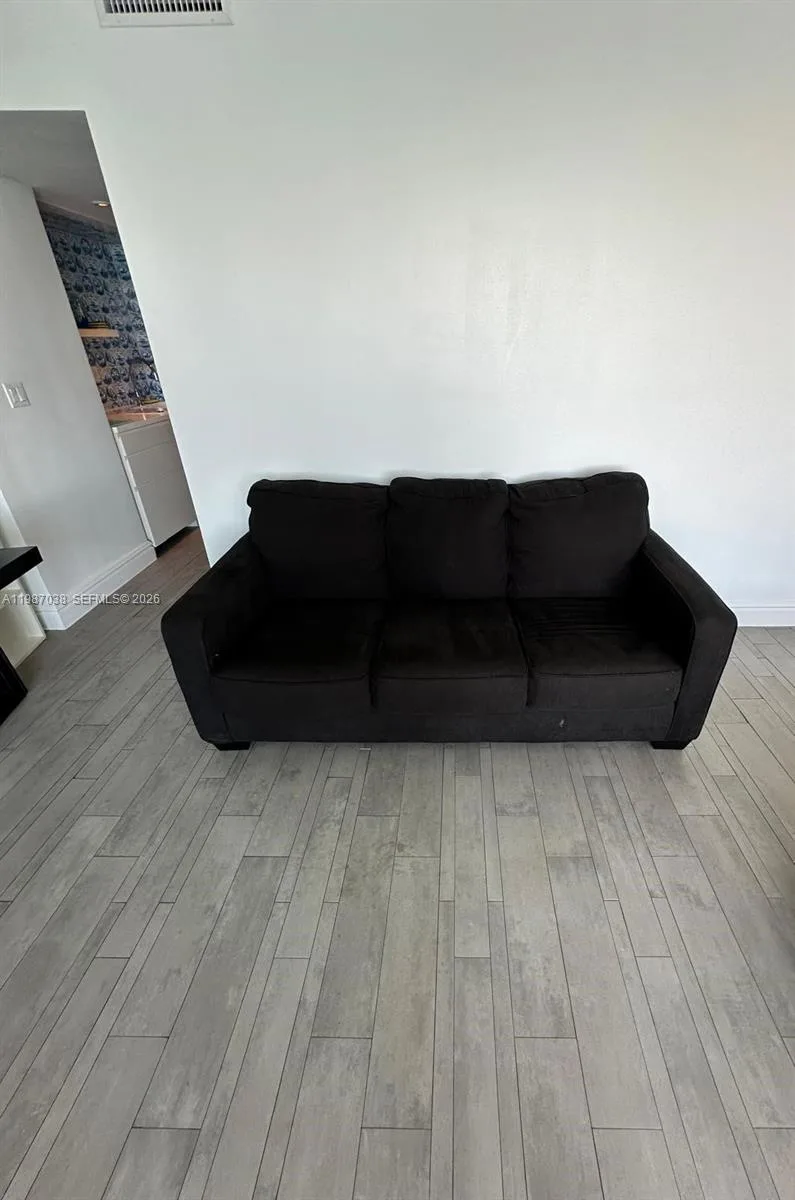 1100 West Ave # 1606, Miami Beach, FL 33139 photo 6