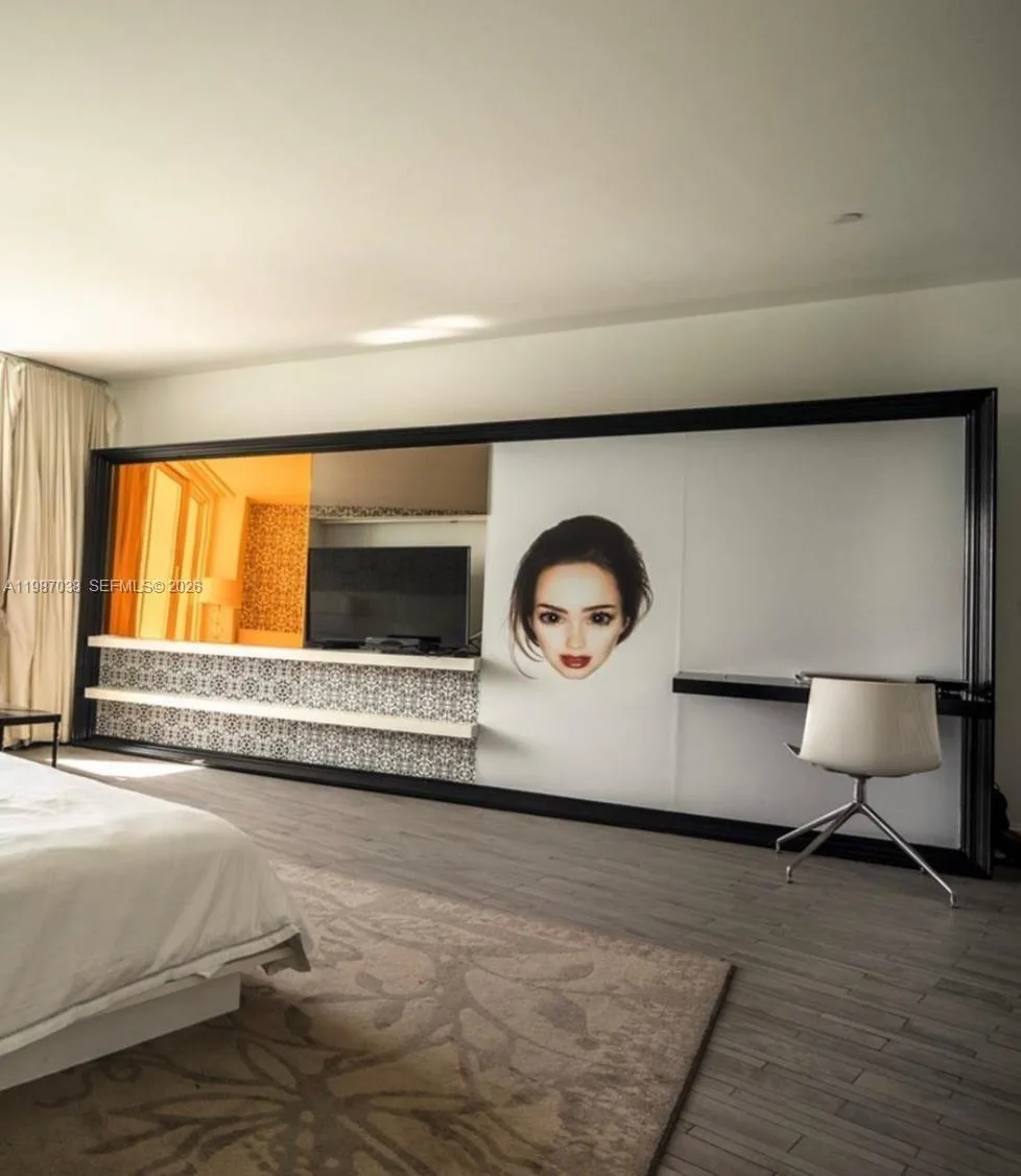 1100 West Ave # 1606, Miami Beach, FL 33139 photo 7