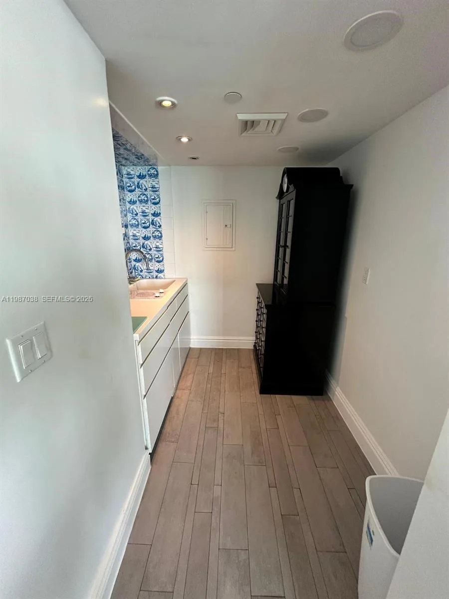 1100 West Ave # 1606, Miami Beach, FL 33139 photo 8