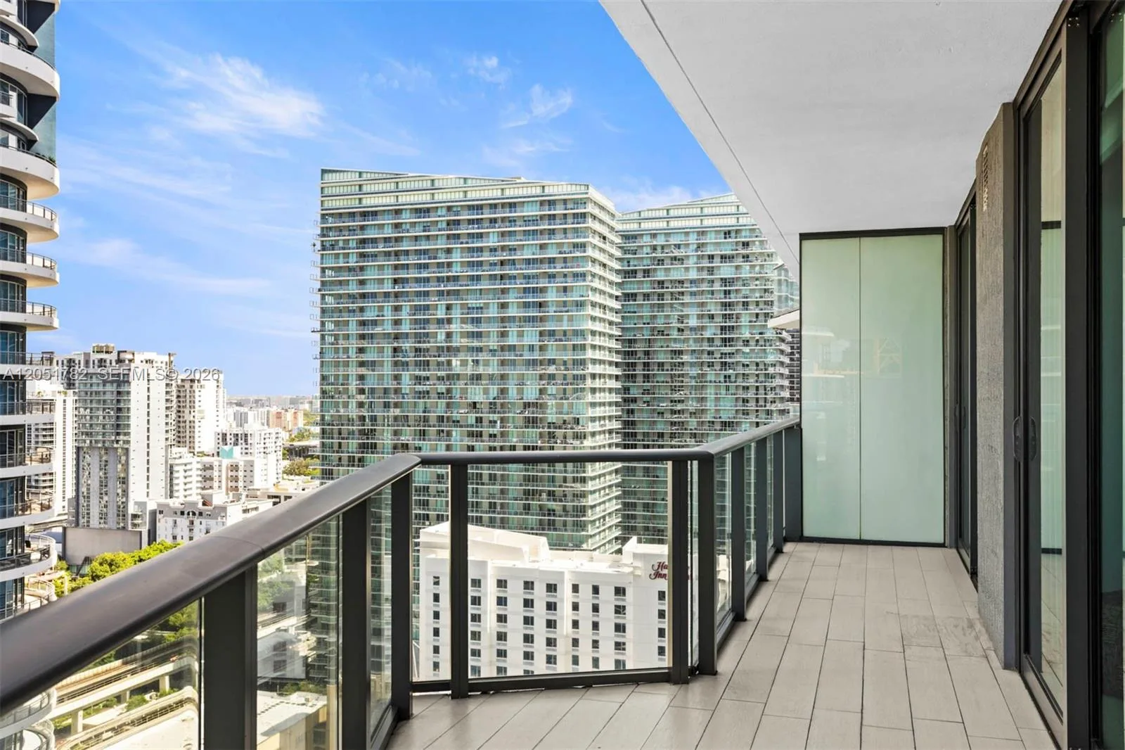 1300 S Miami Ave # 2206, Miami, FL 33130 photo 10
