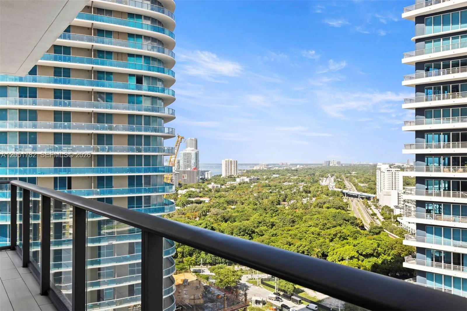 1300 S Miami Ave # 2206, Miami, FL 33130 photo 12