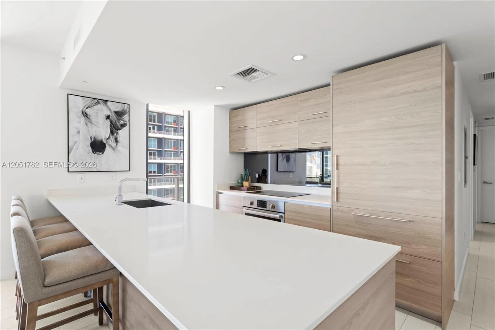 1300 S Miami Ave # 2206, Miami, FL 33130 photo 13