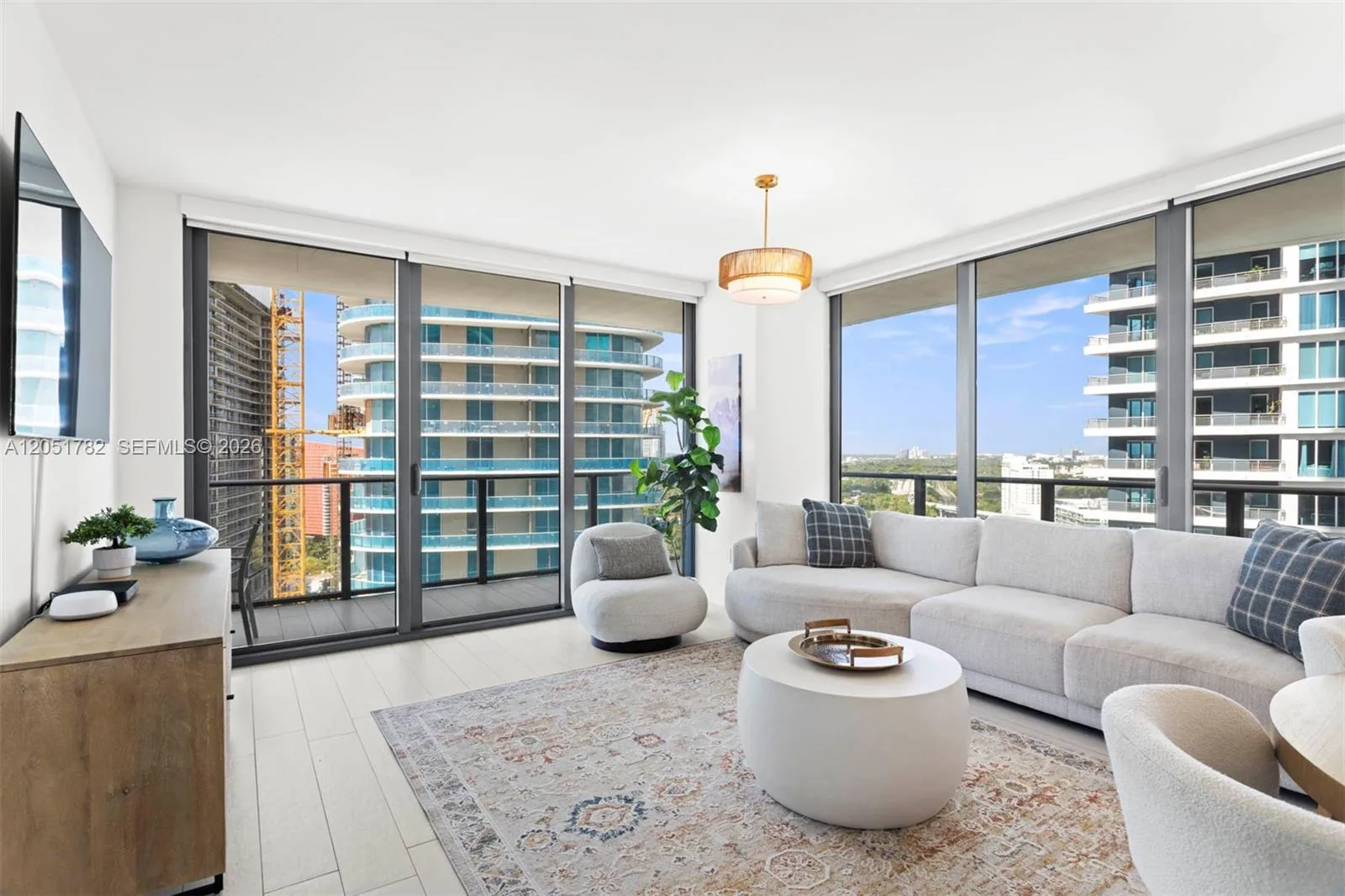 1300 S Miami Ave # 2206, Miami, FL 33130 photo 3