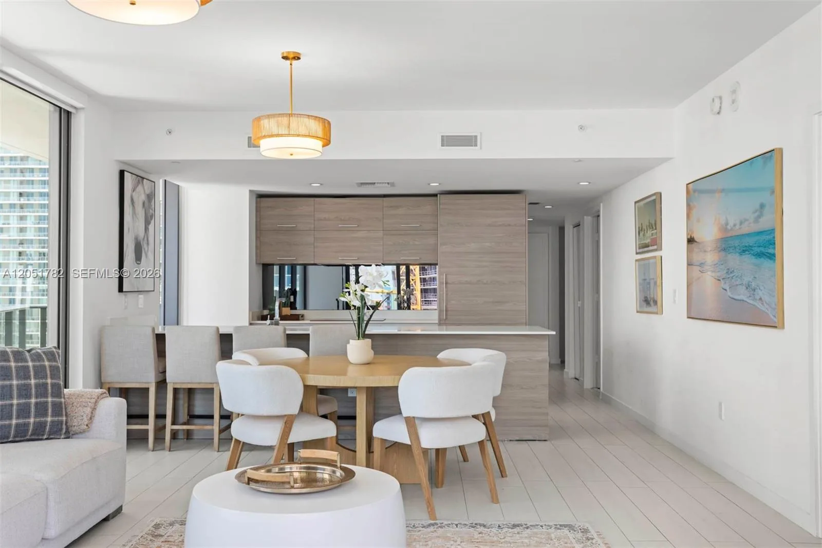 1300 S Miami Ave # 2206, Miami, FL 33130 photo 6