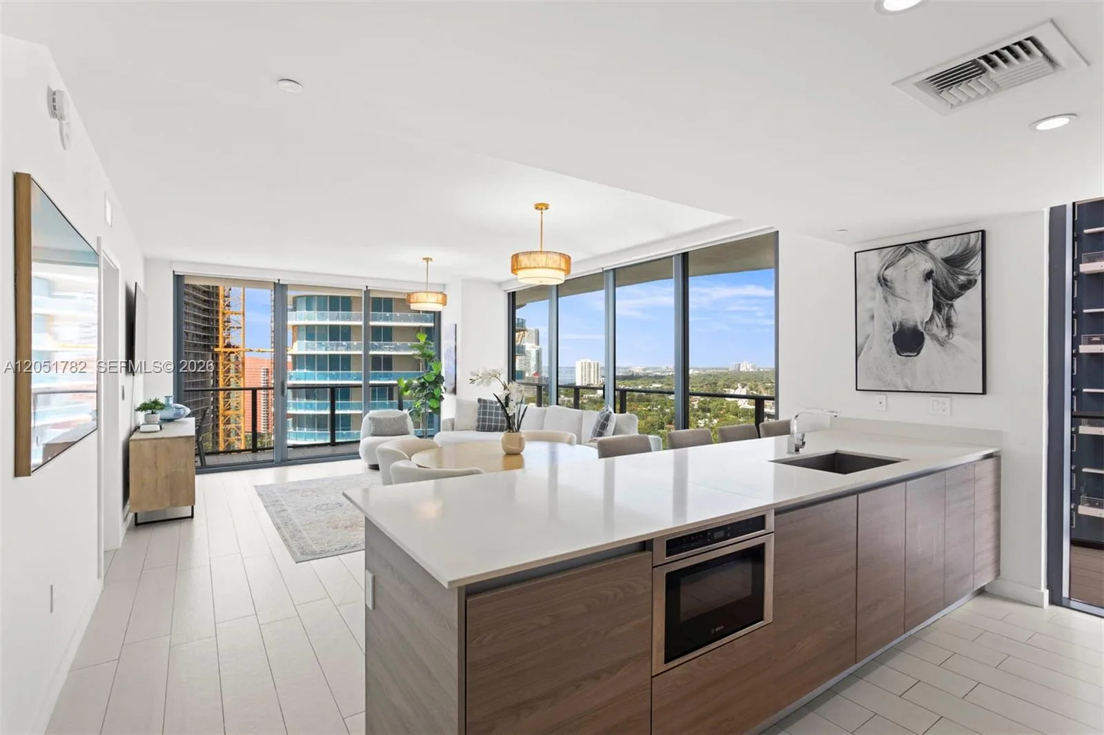 1300 S Miami Ave # 2206, Miami, FL 33130 photo 8