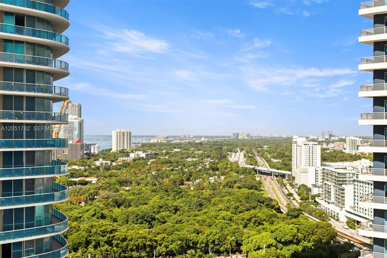 1300 S Miami Ave # 2206, Miami, FL 33130 photo 9