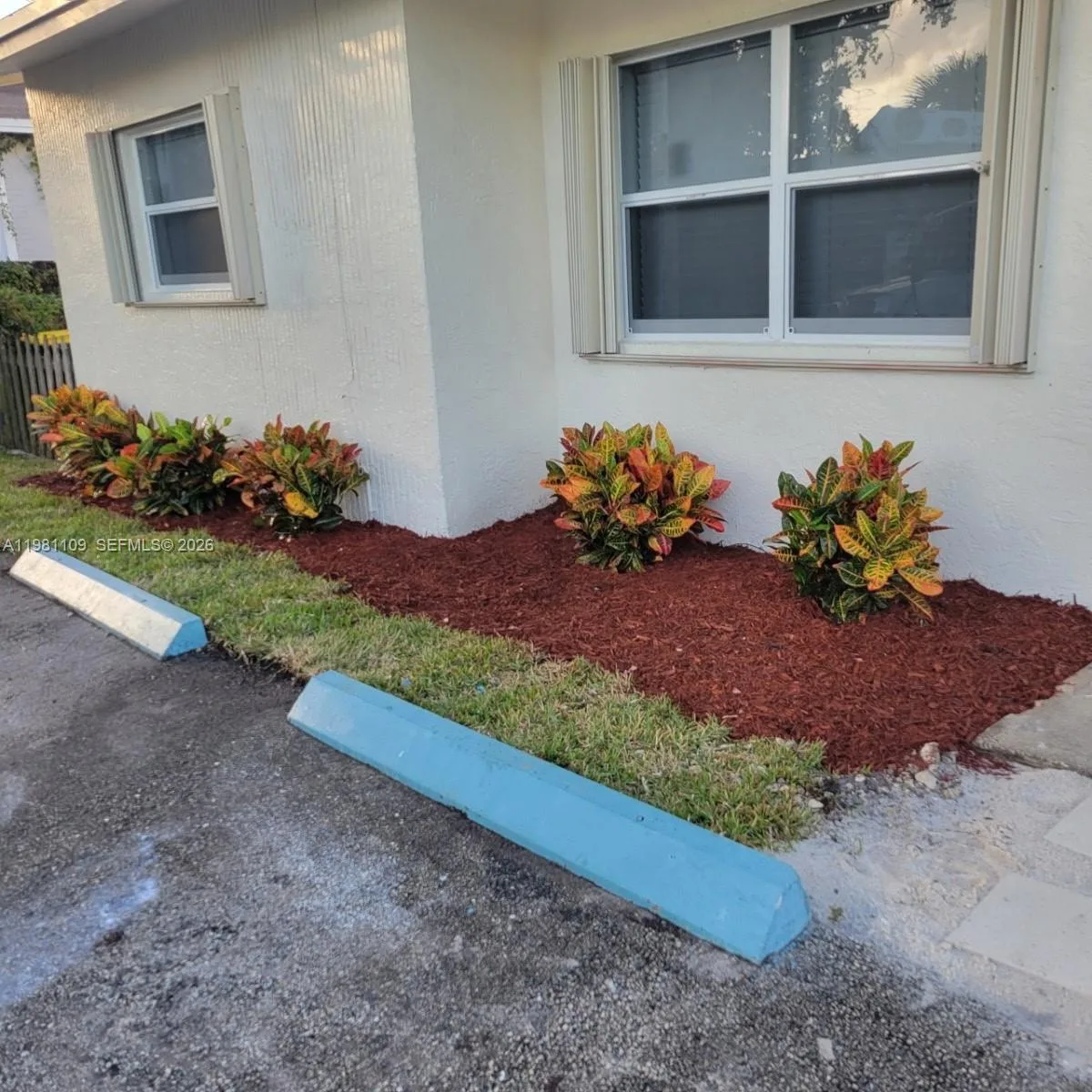 730 SW 4th St # A, Dania Beach, FL 33004
