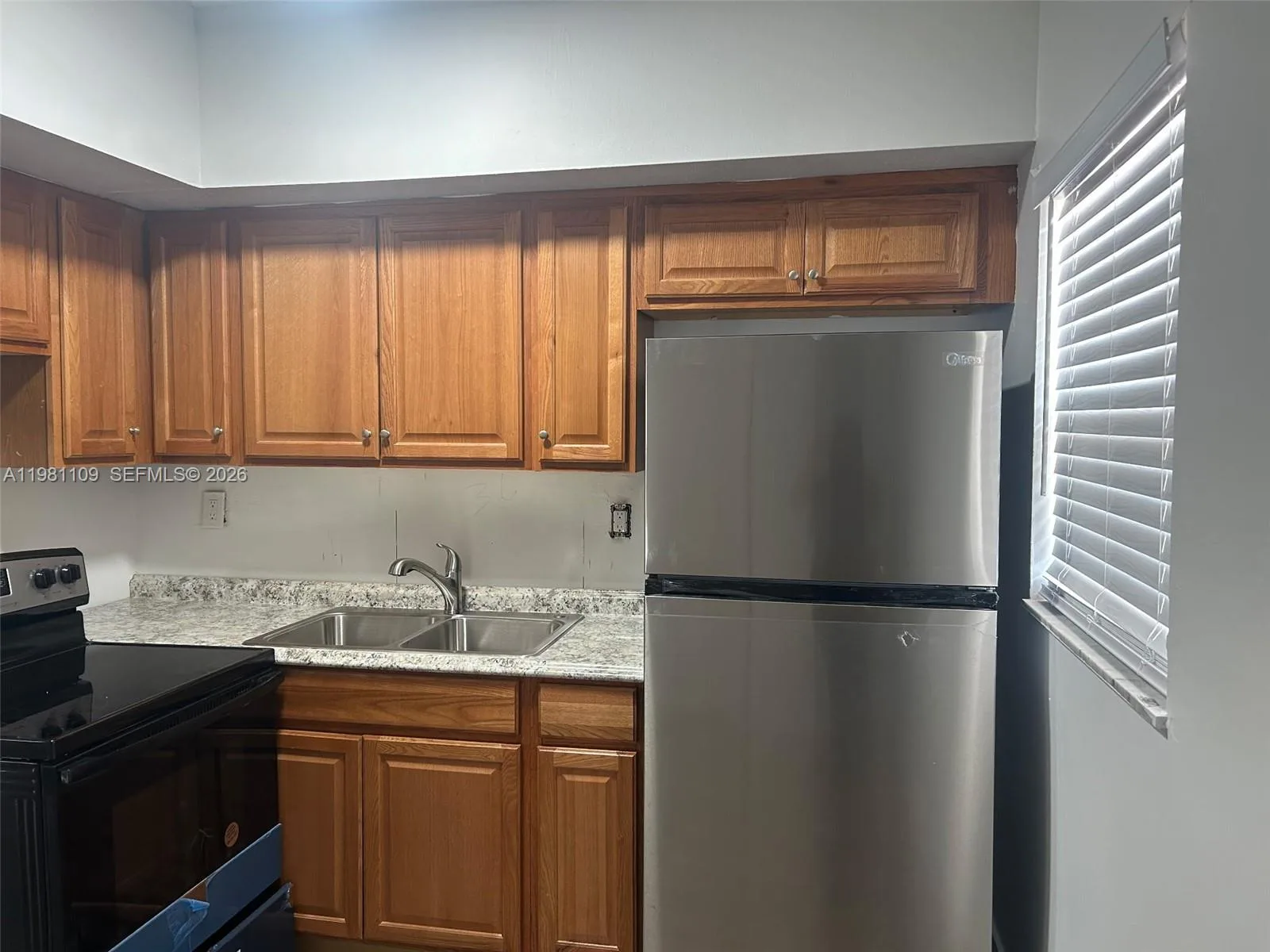730 SW 4th St # A, Dania Beach, FL 33004 photo 2