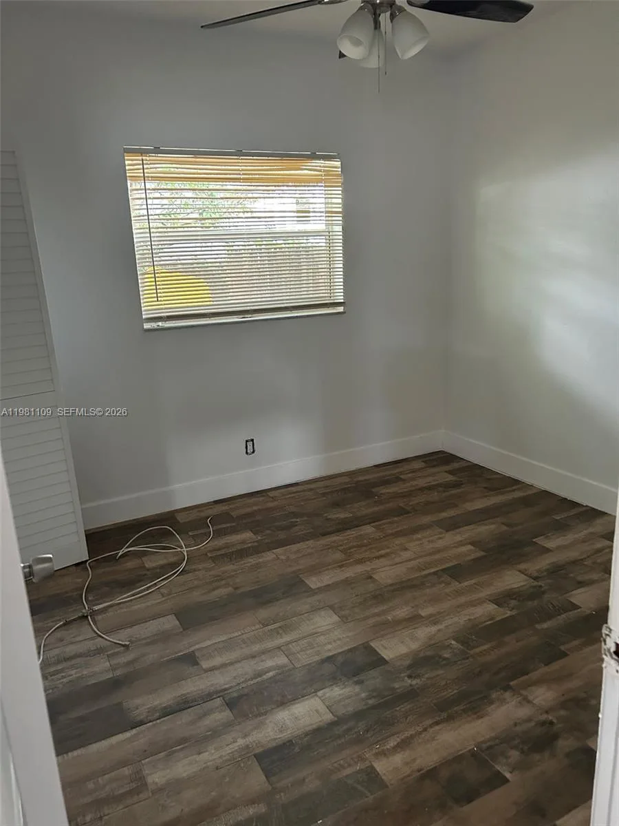 730 SW 4th St # A, Dania Beach, FL 33004 photo 6